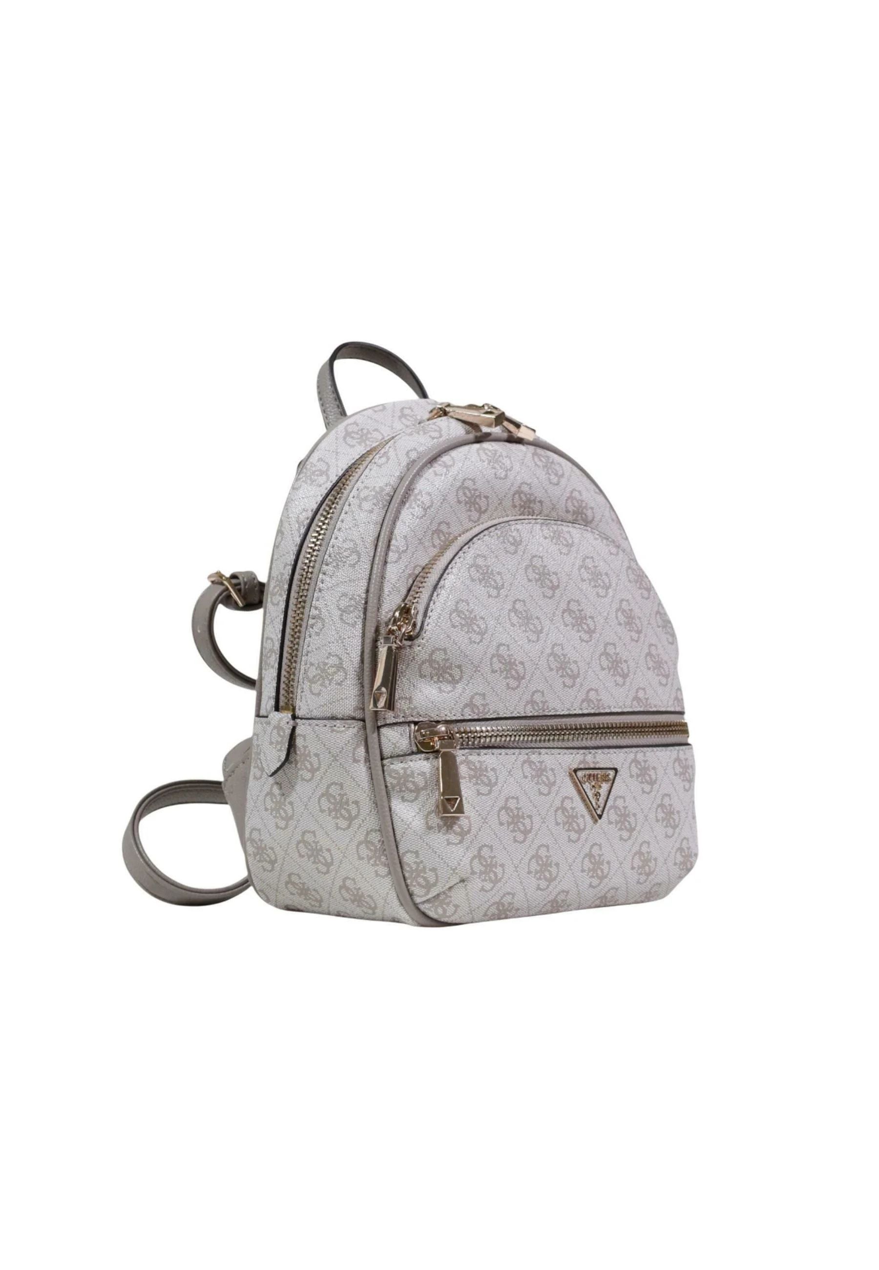 HWSG711832 - Zaino - guess