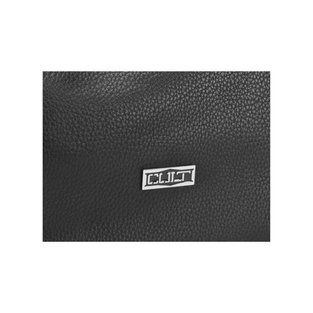 X2FPWX370032999 - Borsa - CULT