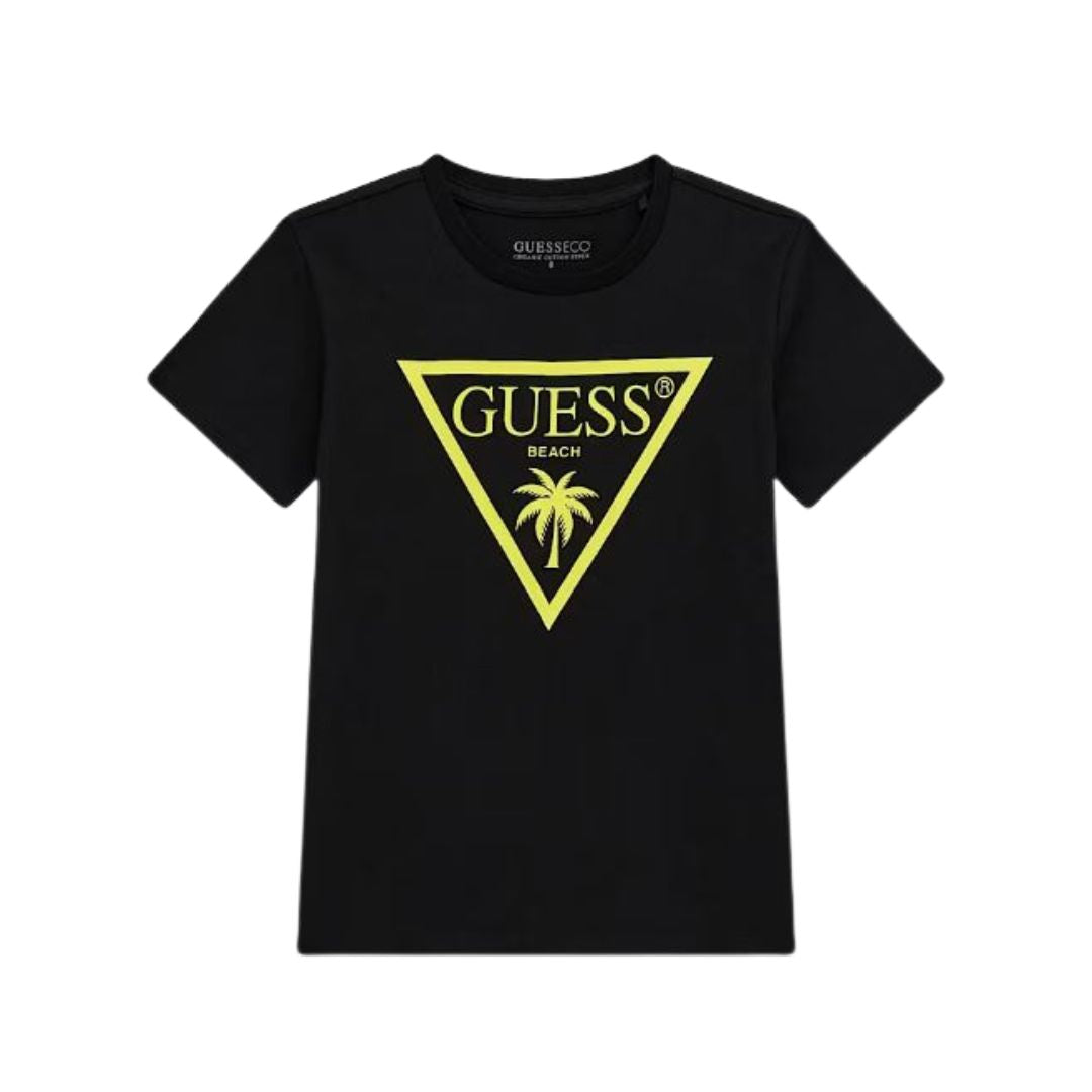 l5gi29j1314 - Maglia - guess
