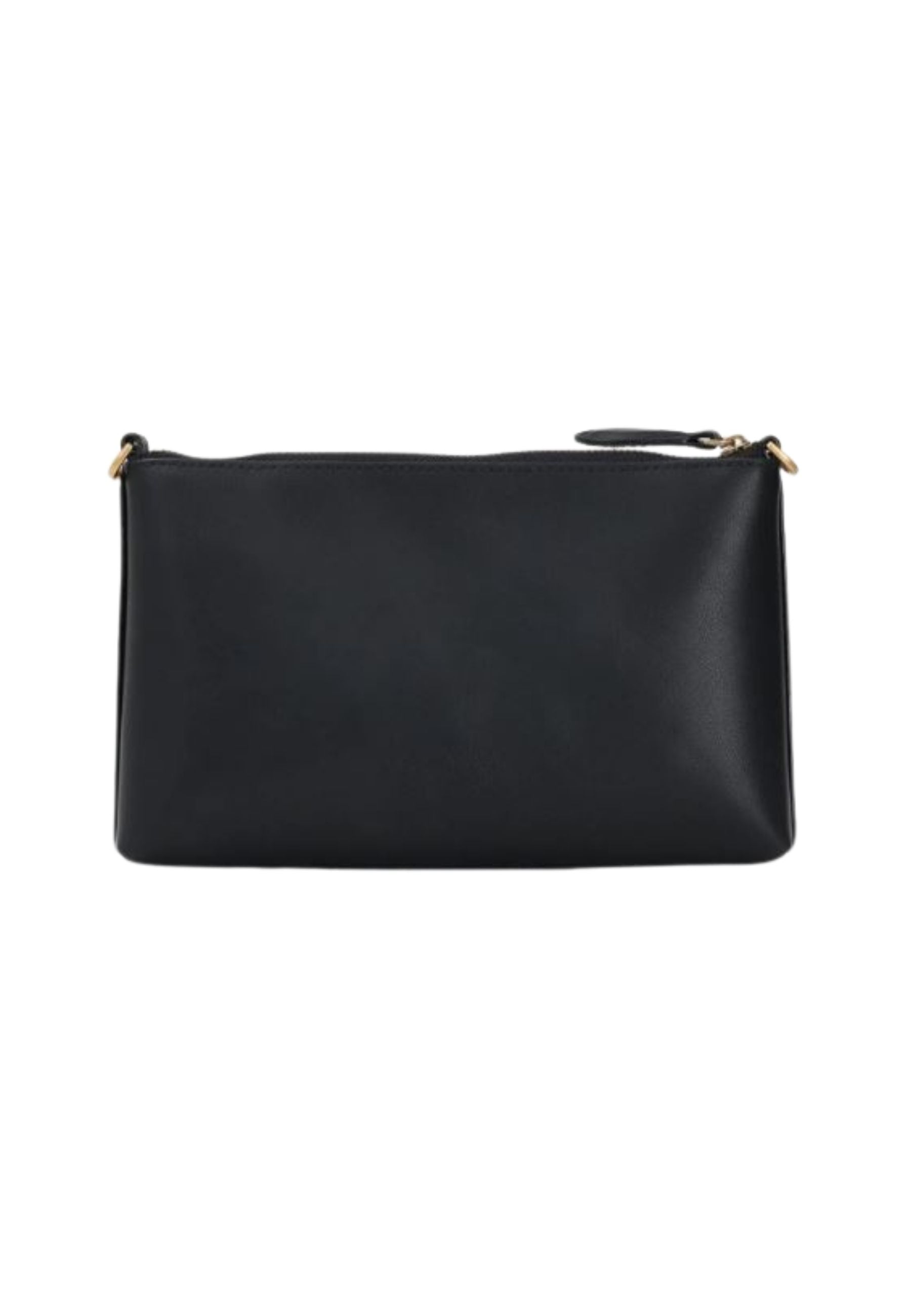 104277a0f1 - Borsa - PINKO