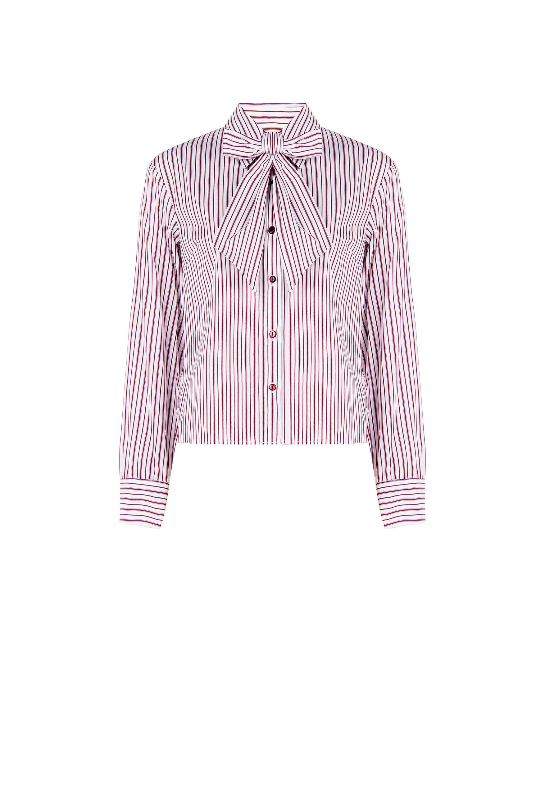 cfc0125468003 - Camicia - RINASCIMENTO