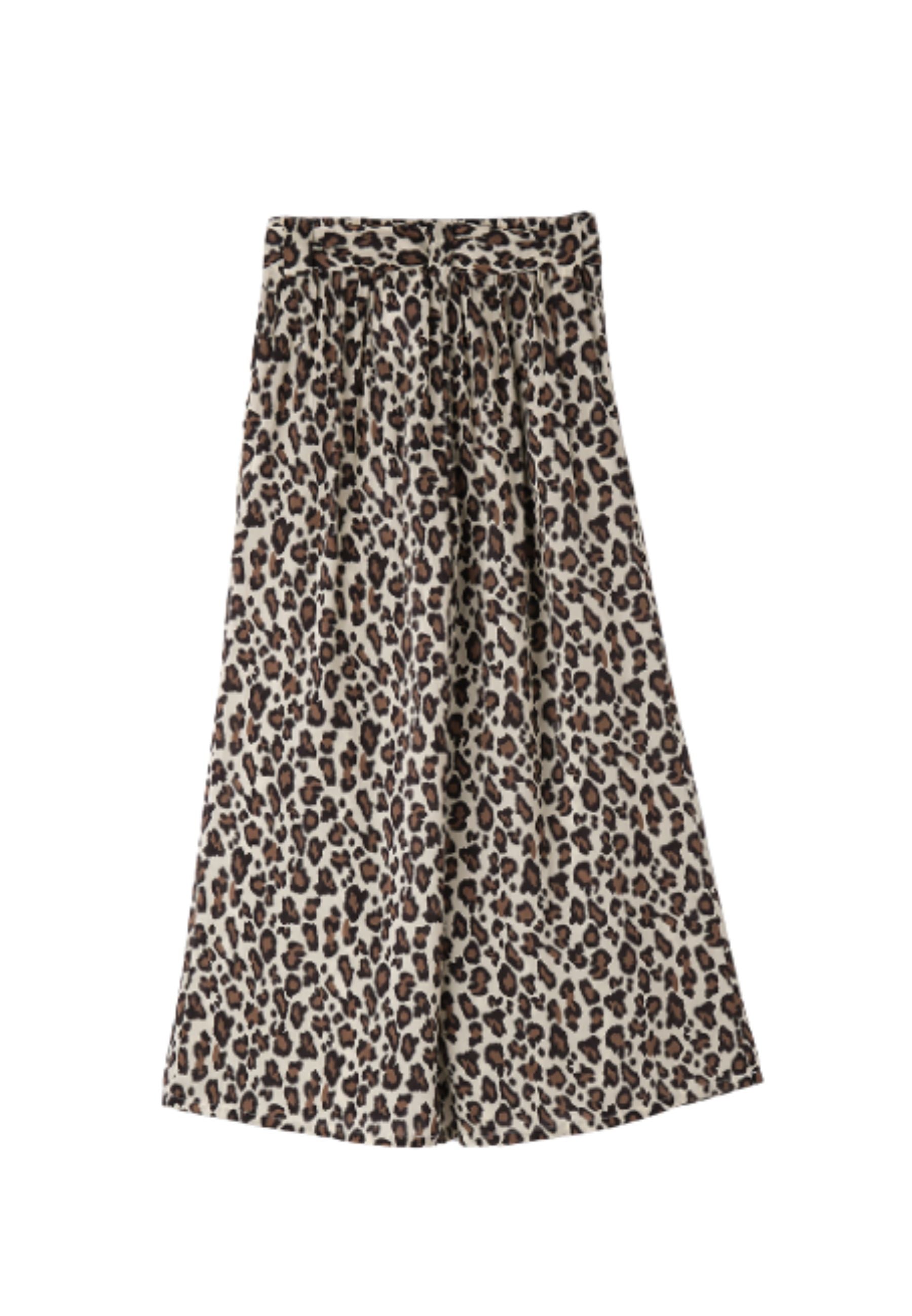 0b55500jb14 - PANTALONI BAMBINA - SARABANDA