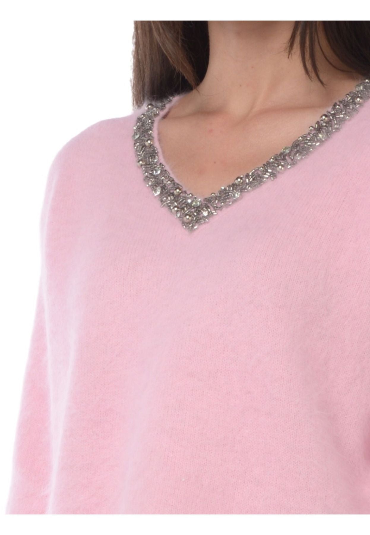 CFC3225MA97L - Maglia - LIU JO