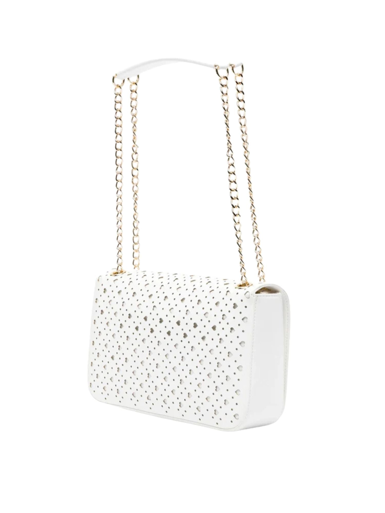 jc4291pp0okk0100 - Borsa - LOVE MOSCHINO