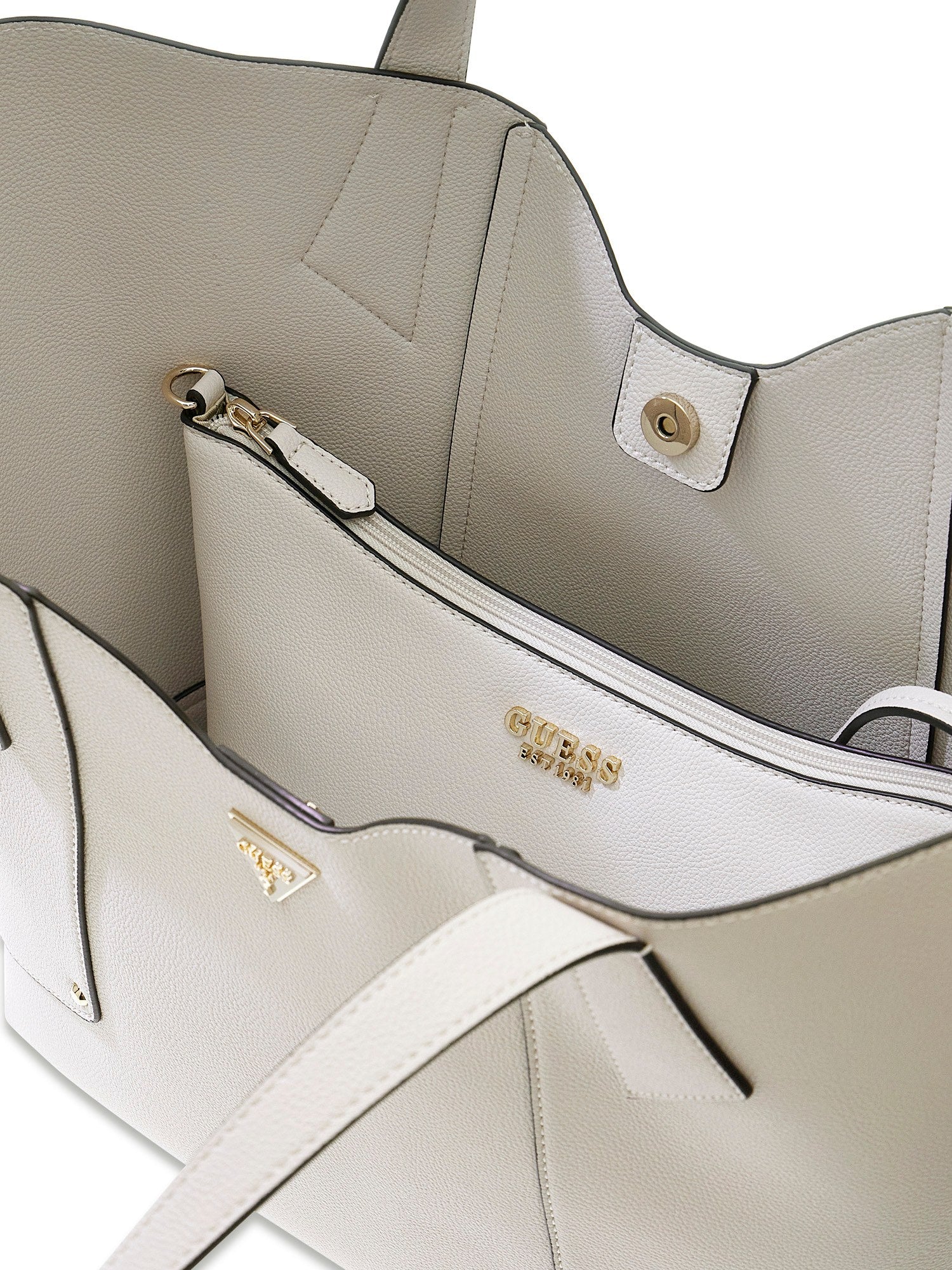 HWBG9914240 - Borsa - guess