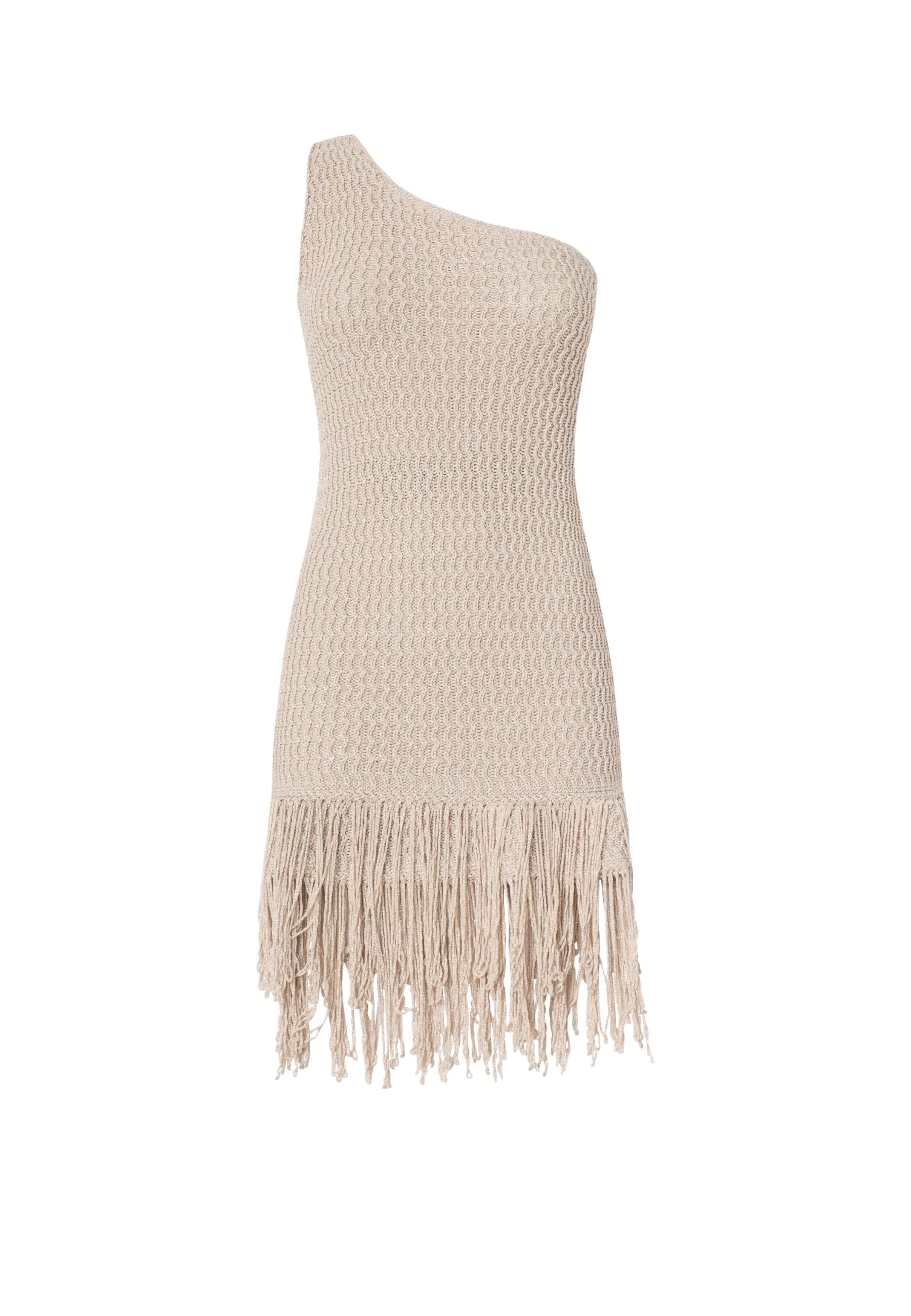 106959A3CI - Abiti - PINKO