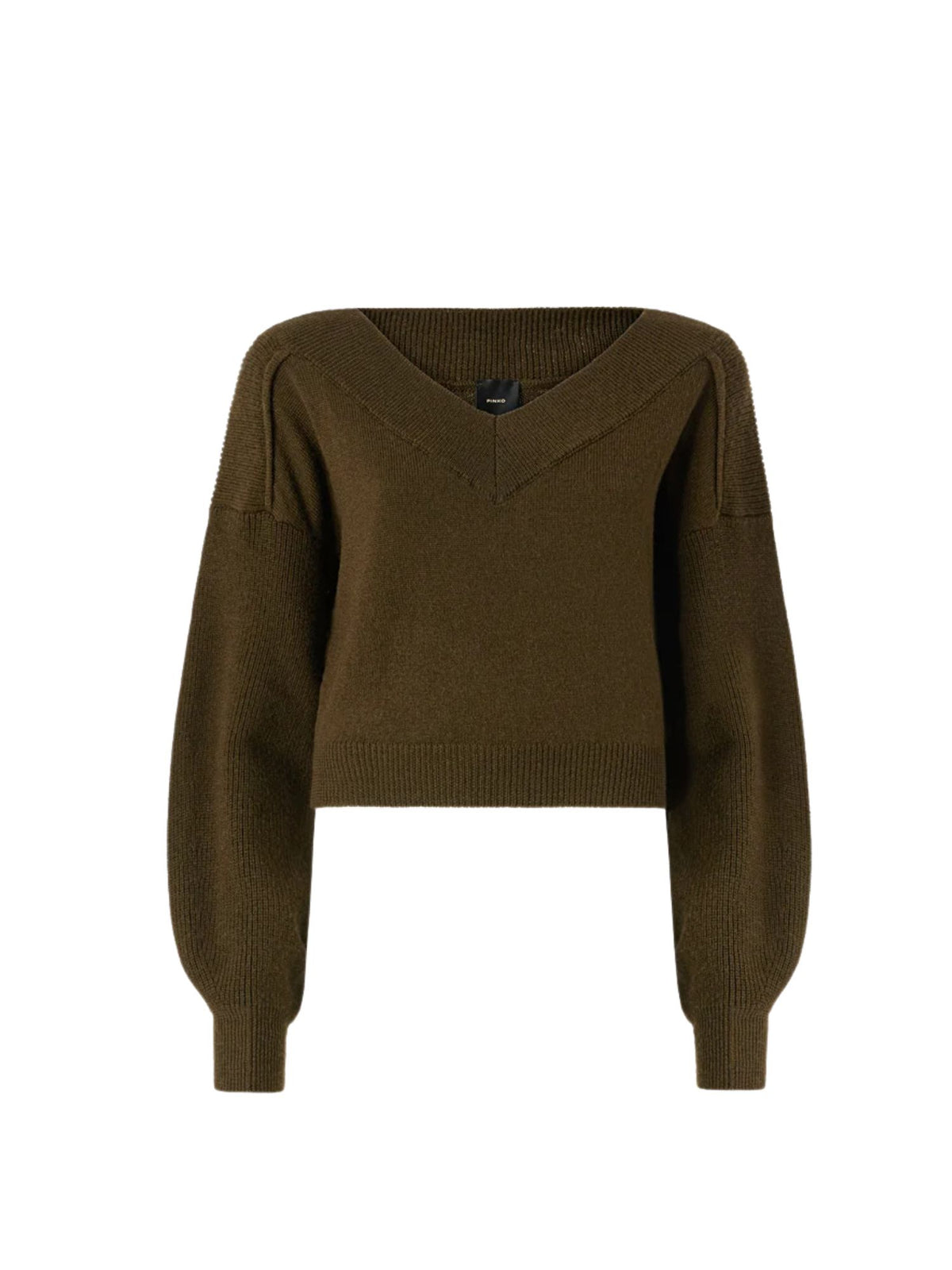 107874A3P4 - Maglia - PINKO
