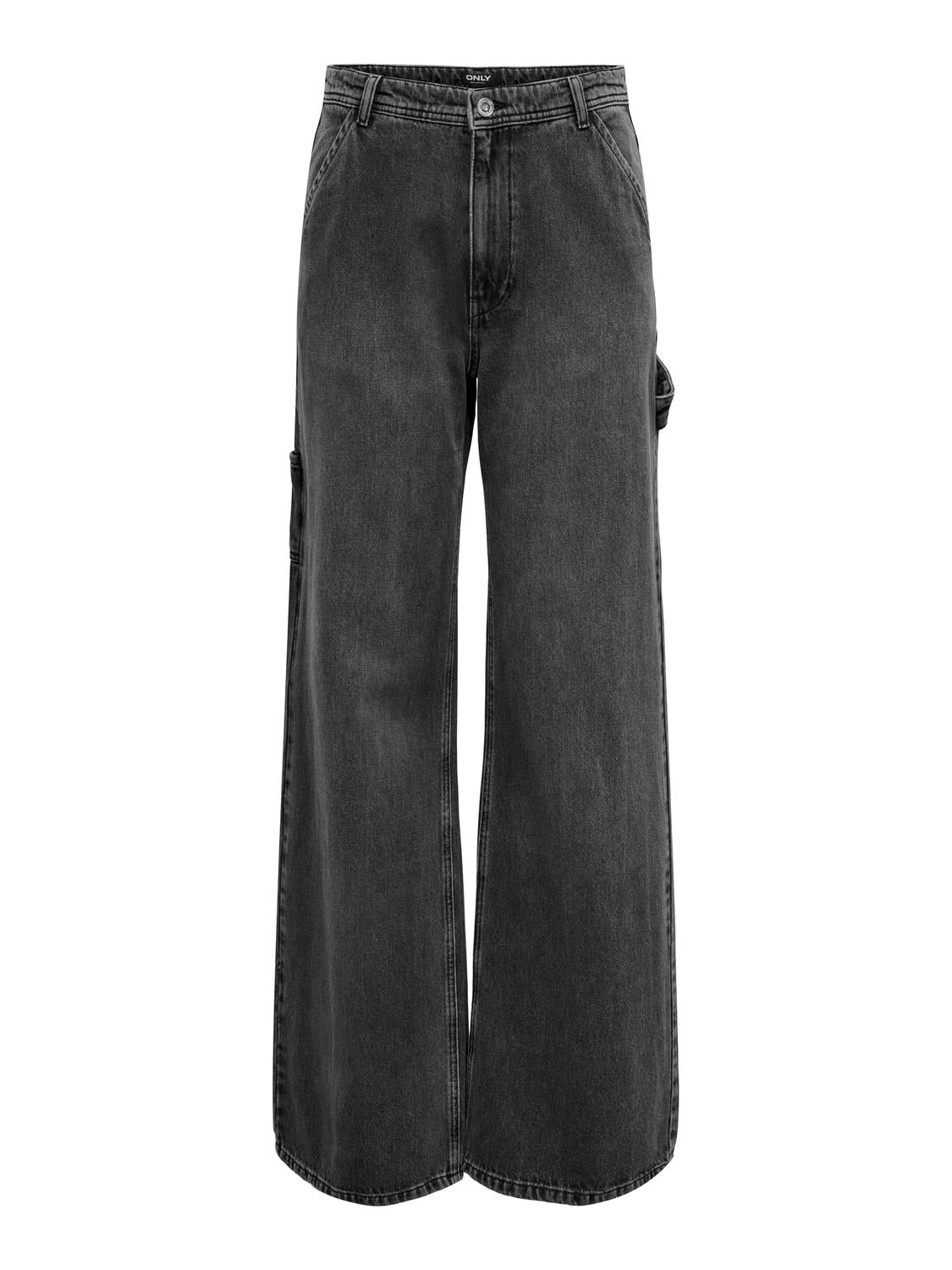 15326914 - Pantaloni - ONLY