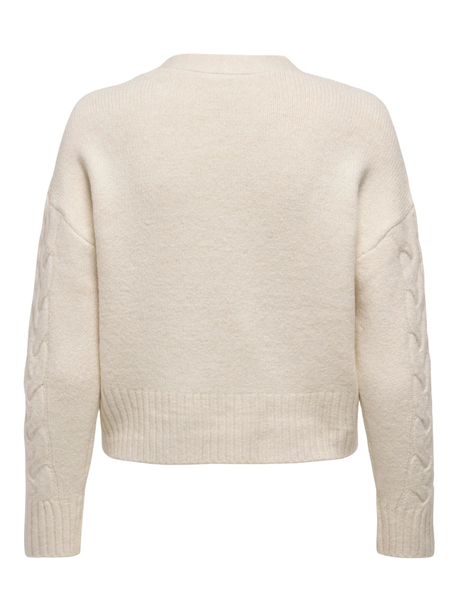 15352216 - Maglia - ONLY