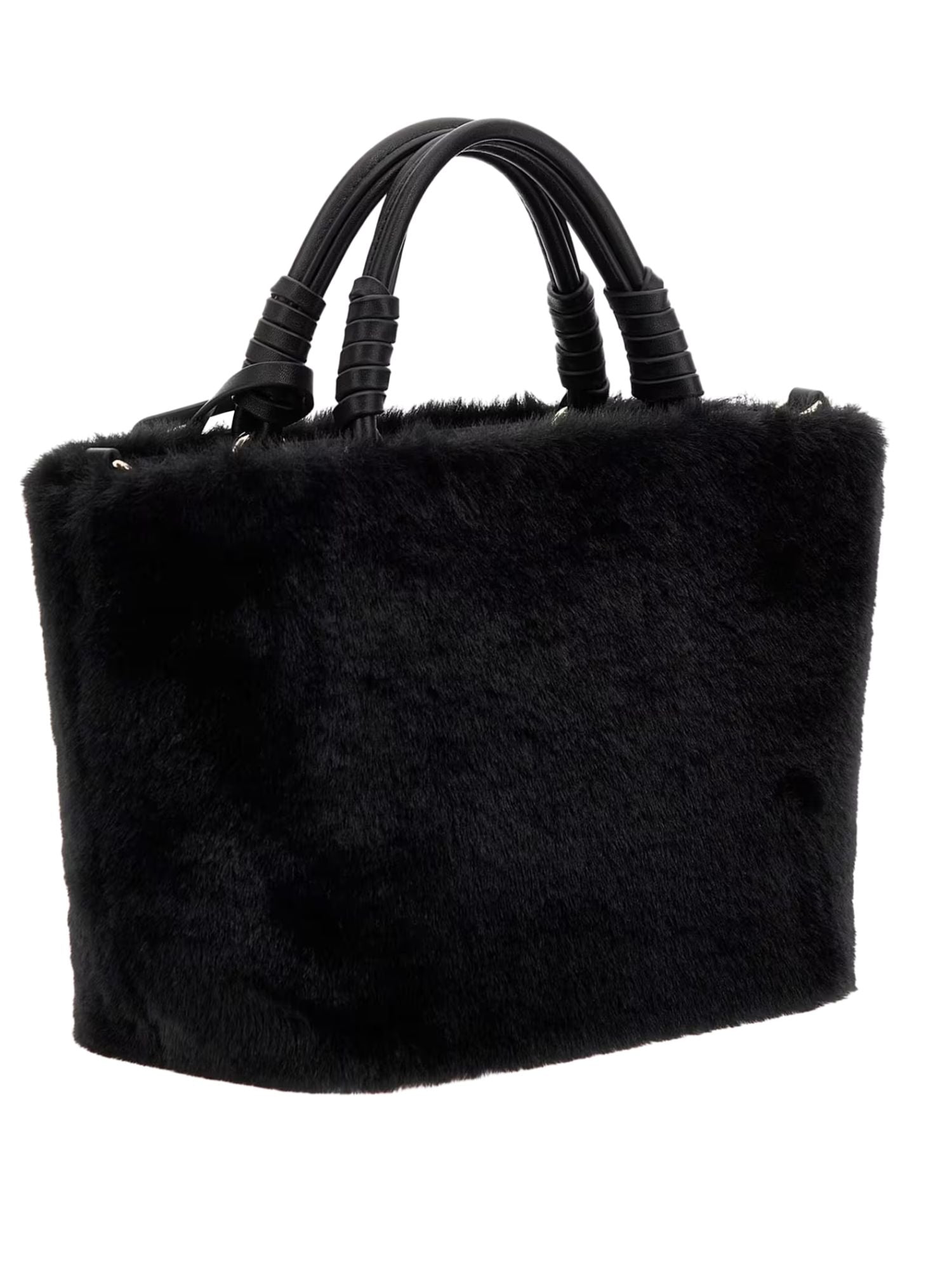 HWWE8143220 - Borsa - guess