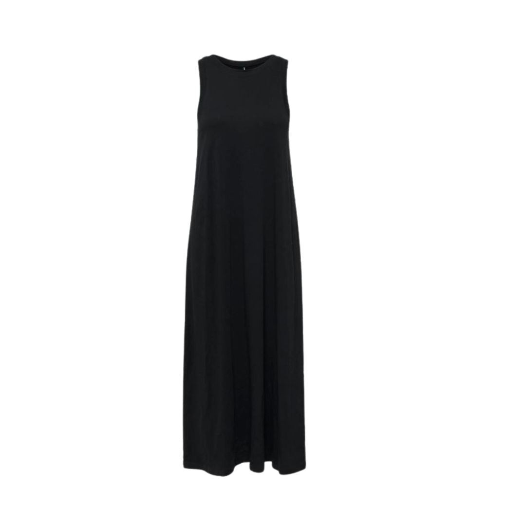 15287819 - ABITO - ONLY