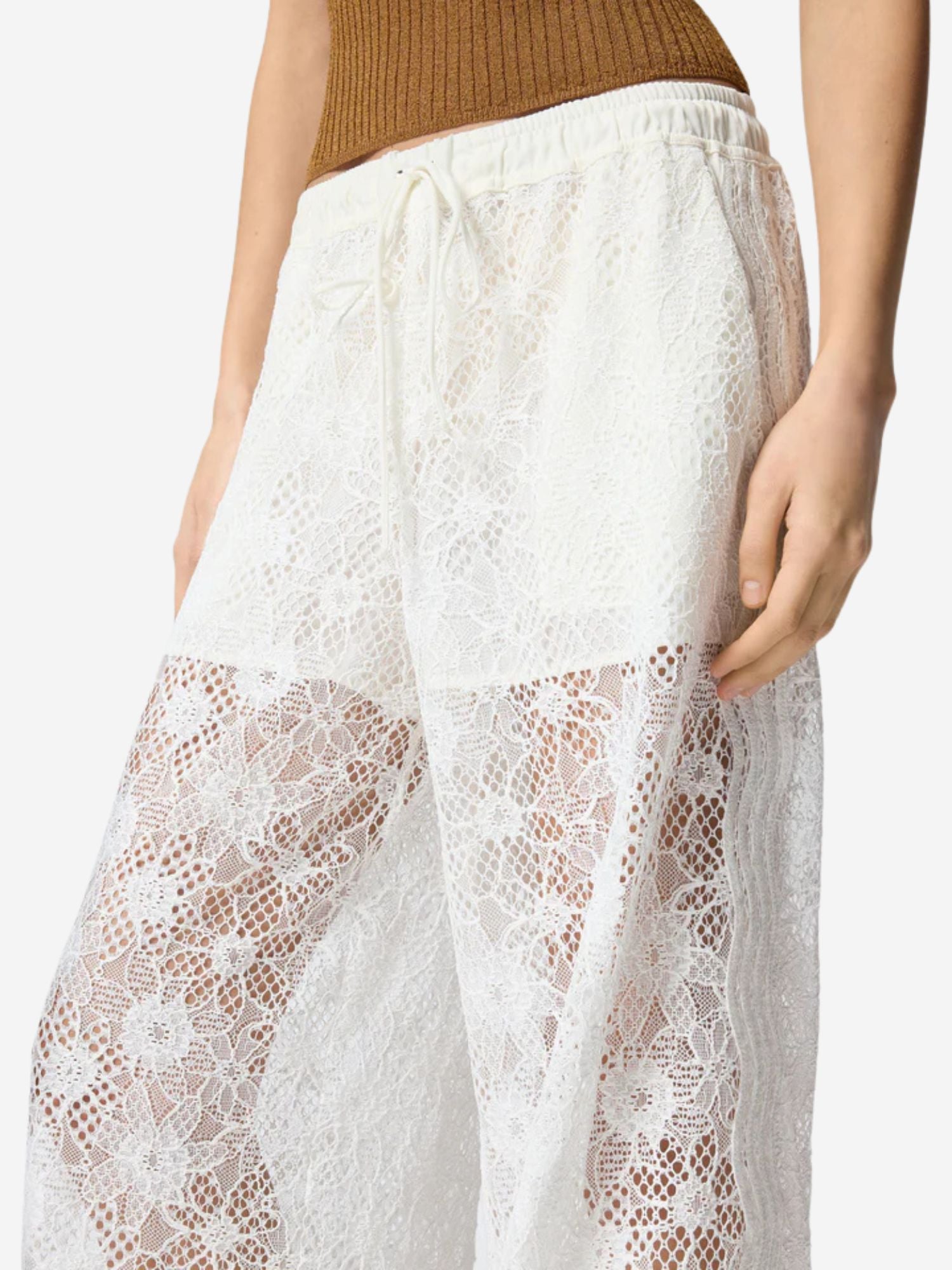 106662A381 - Abiti - PINKO