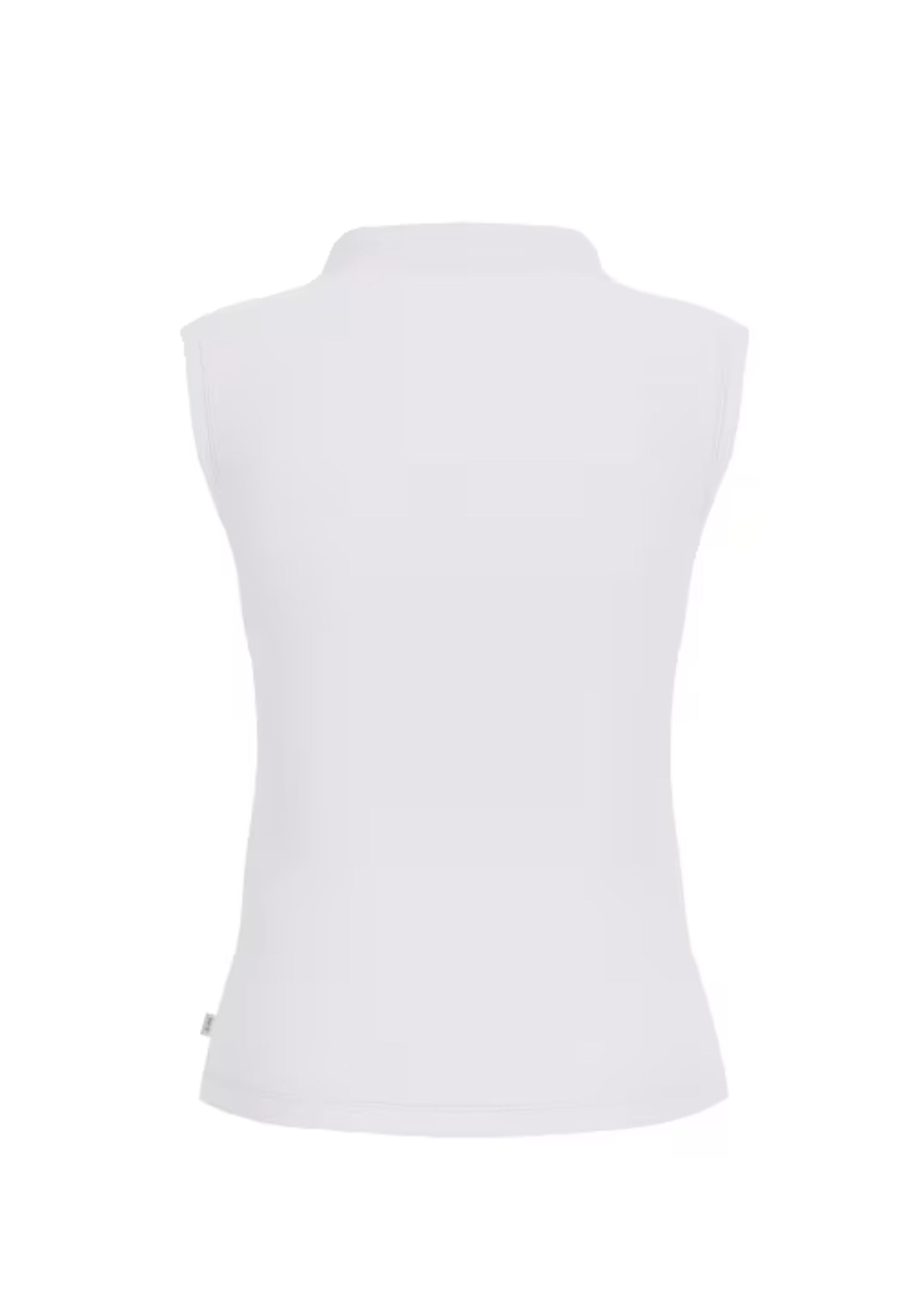gj-w5gp24kcyr1 - Maglia - guess