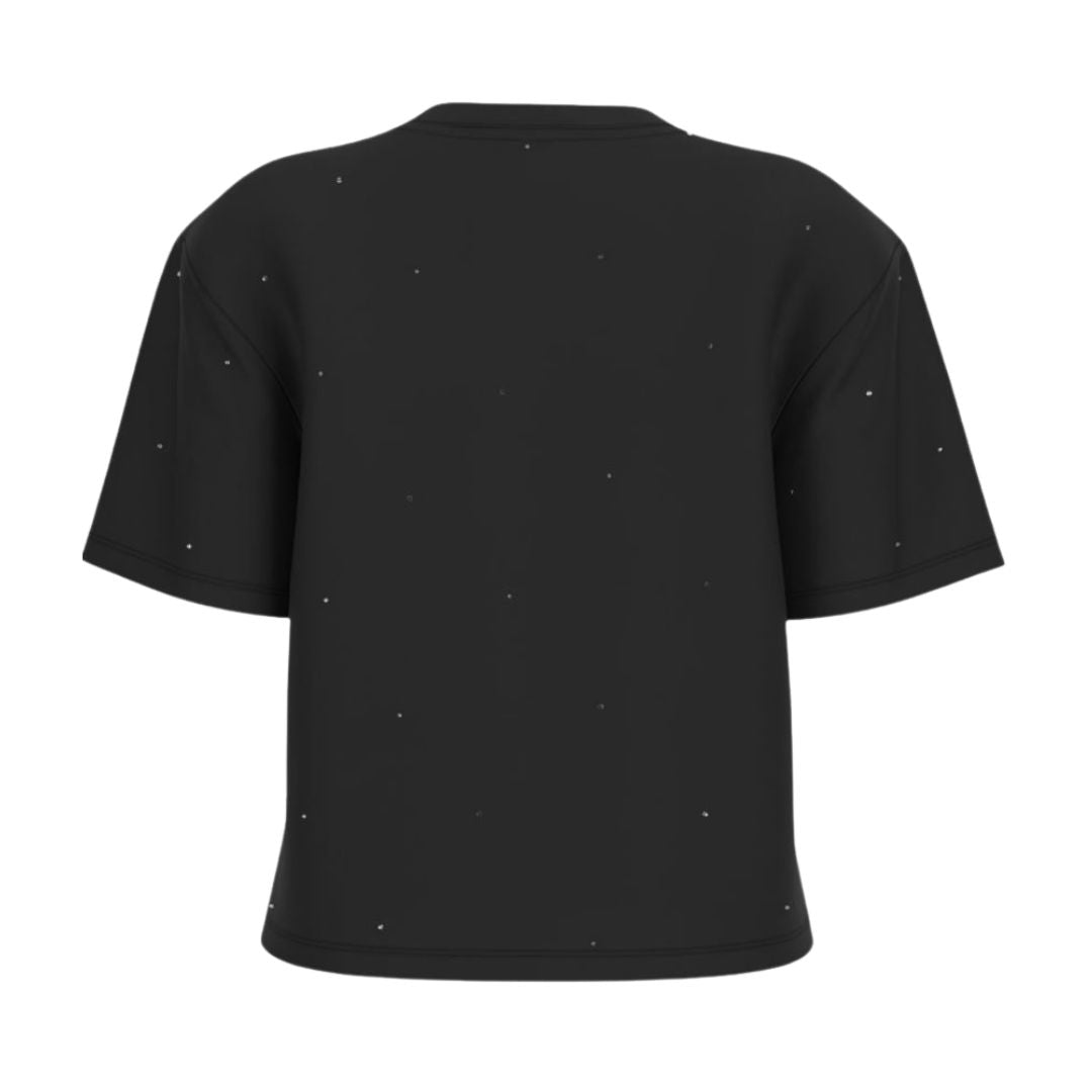 v5gi00i3z14 - Maglia - guess