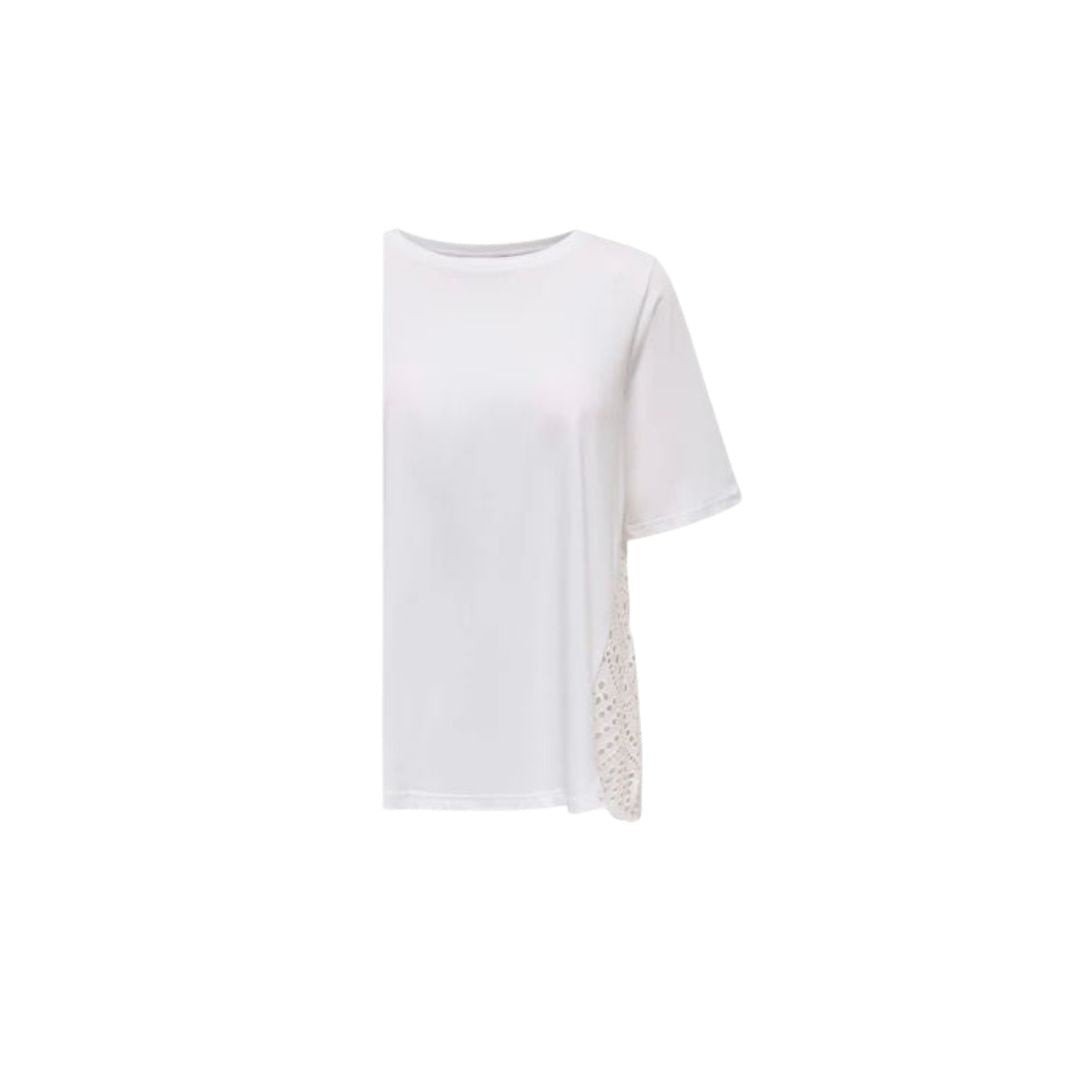 15347786 - Maglia - ONLY