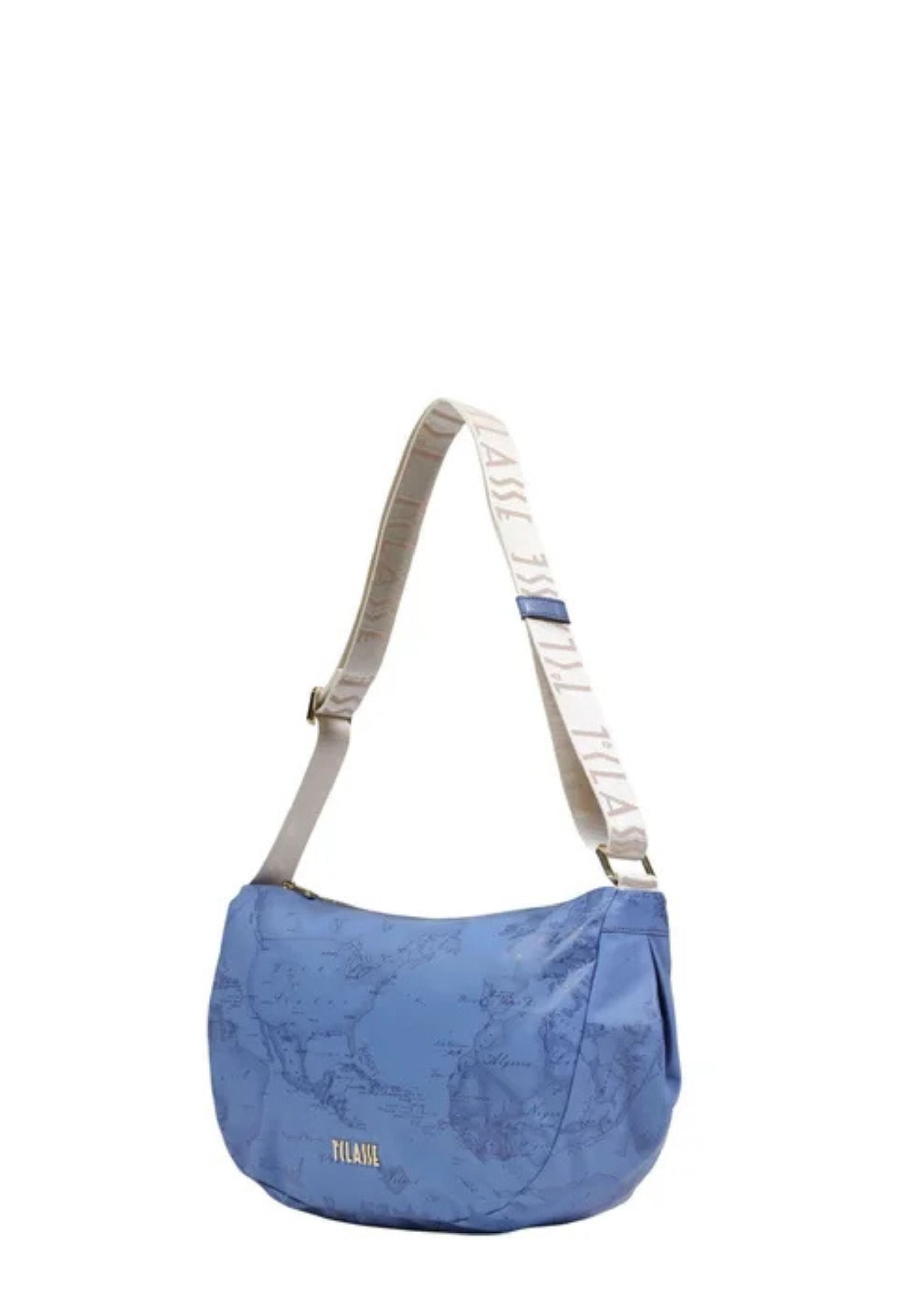 LM LE549942 - Borsa - ALVIERO MARTINI