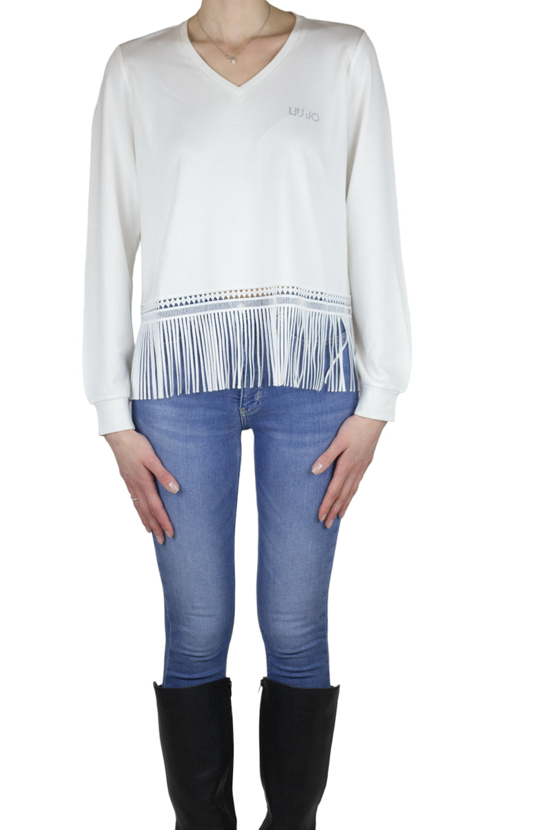 TA3149J5942 - Maglia - LIU JO