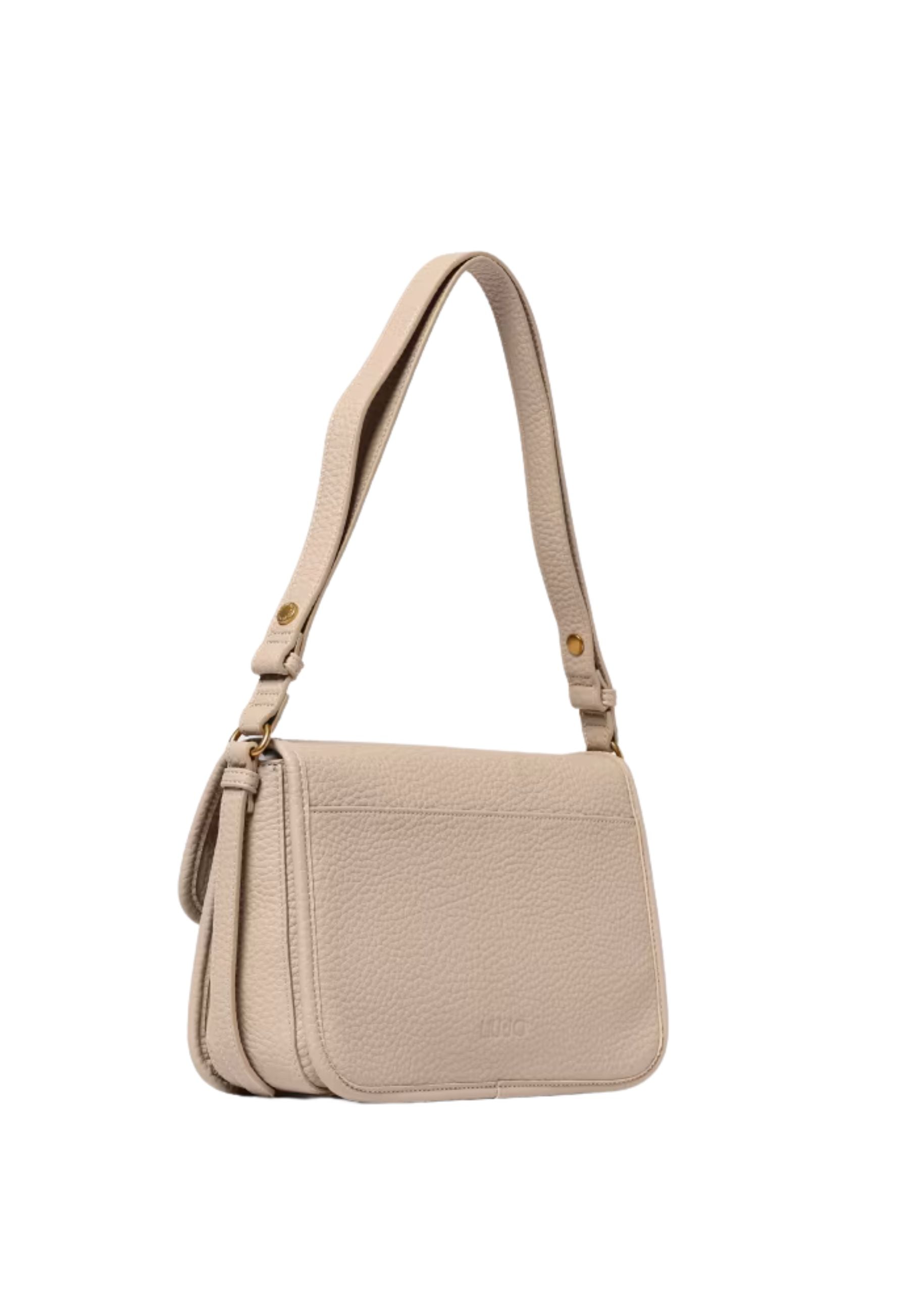 AA5015E0161 - Borsa - LIU JO