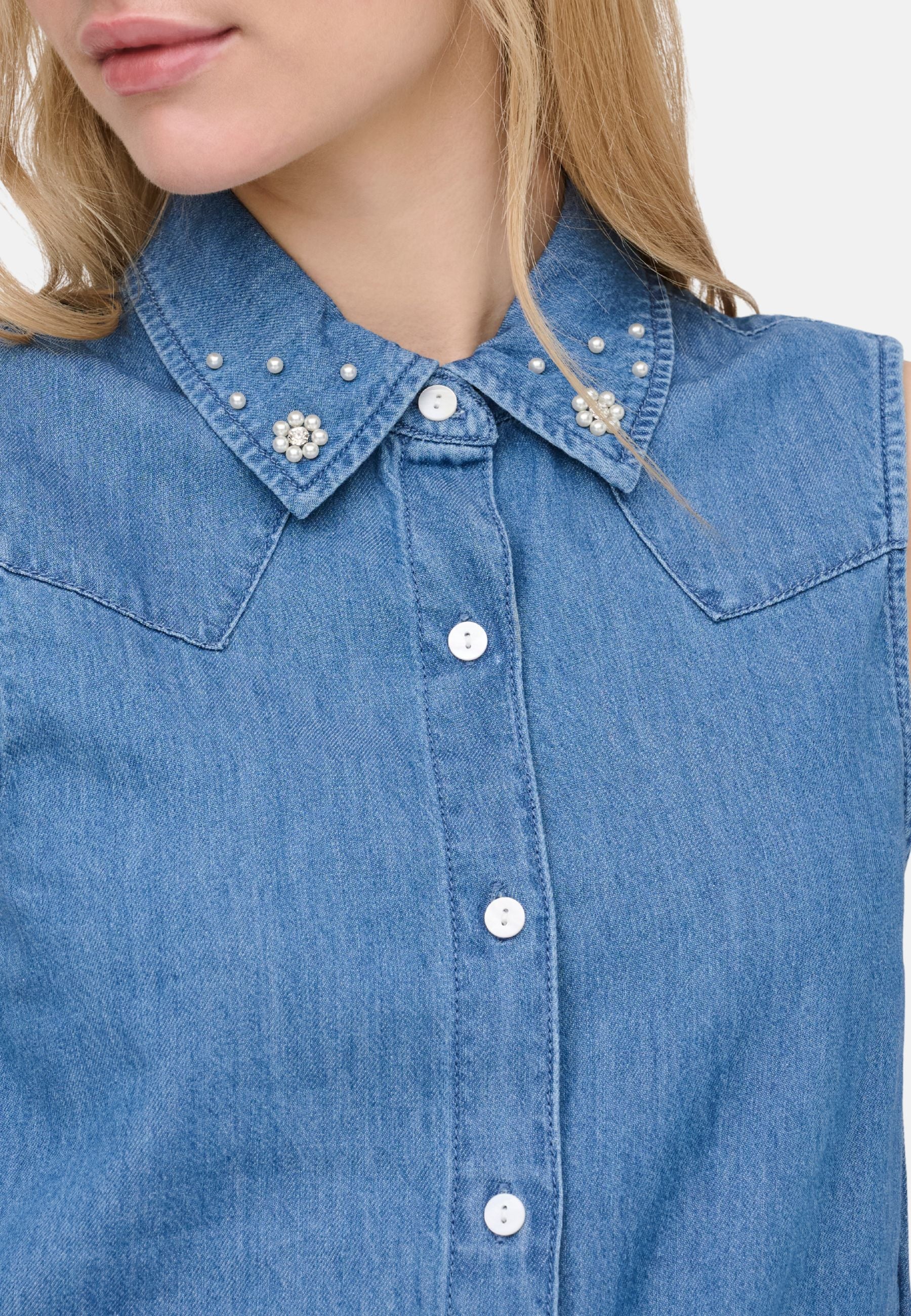 15371175 - Camicia - ONLY