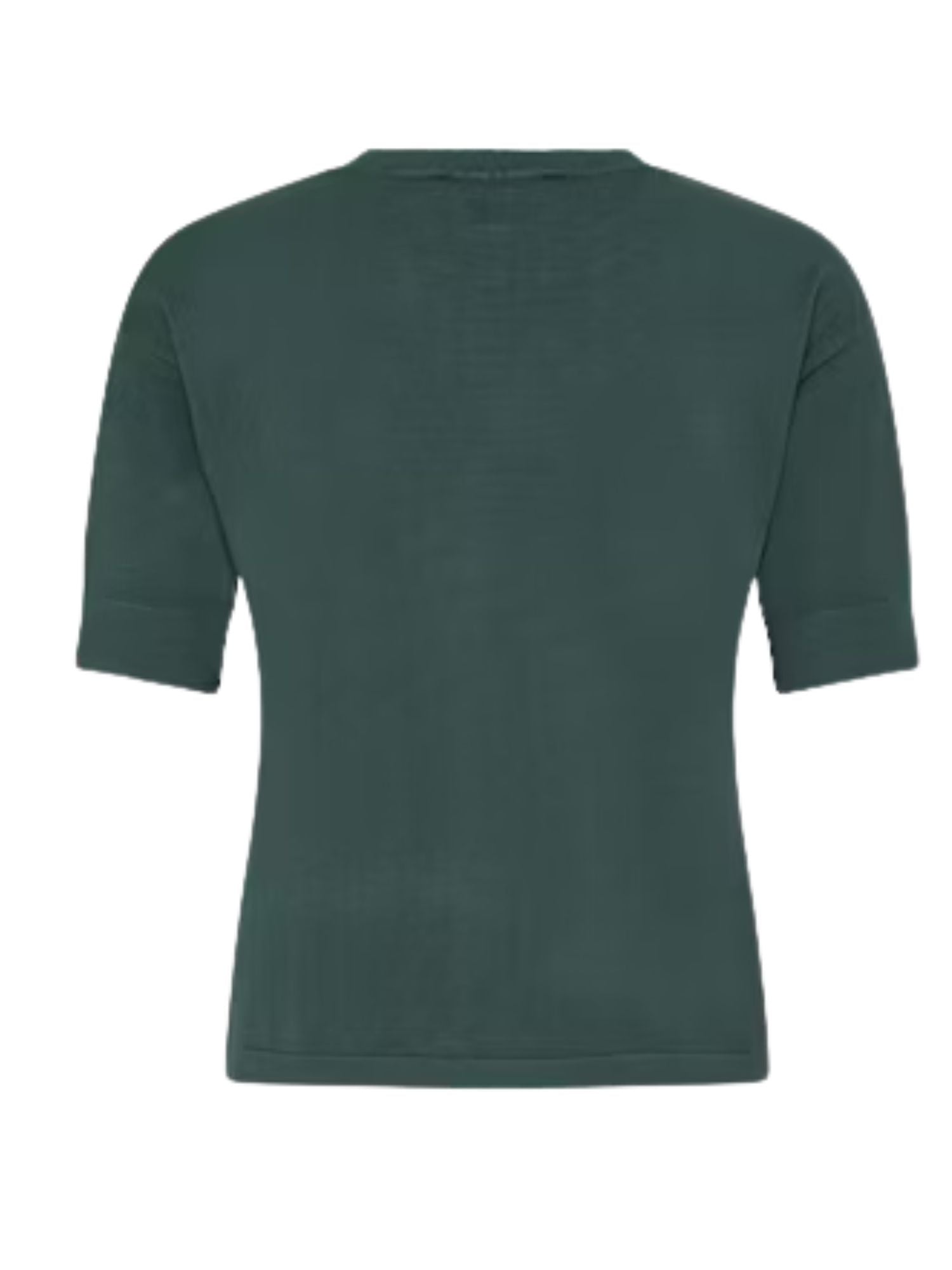 20814397 - Maglia - BYOUNG