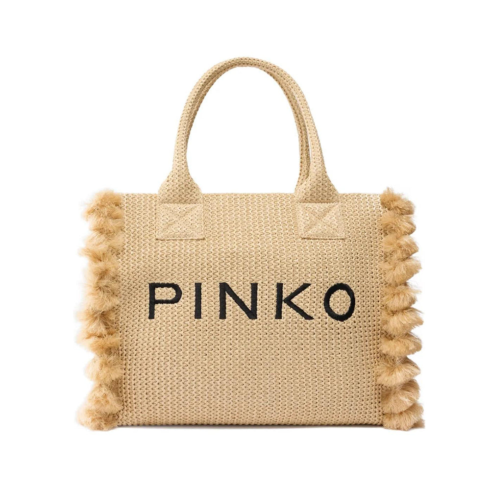 106673A39Y - Borsa - PINKO