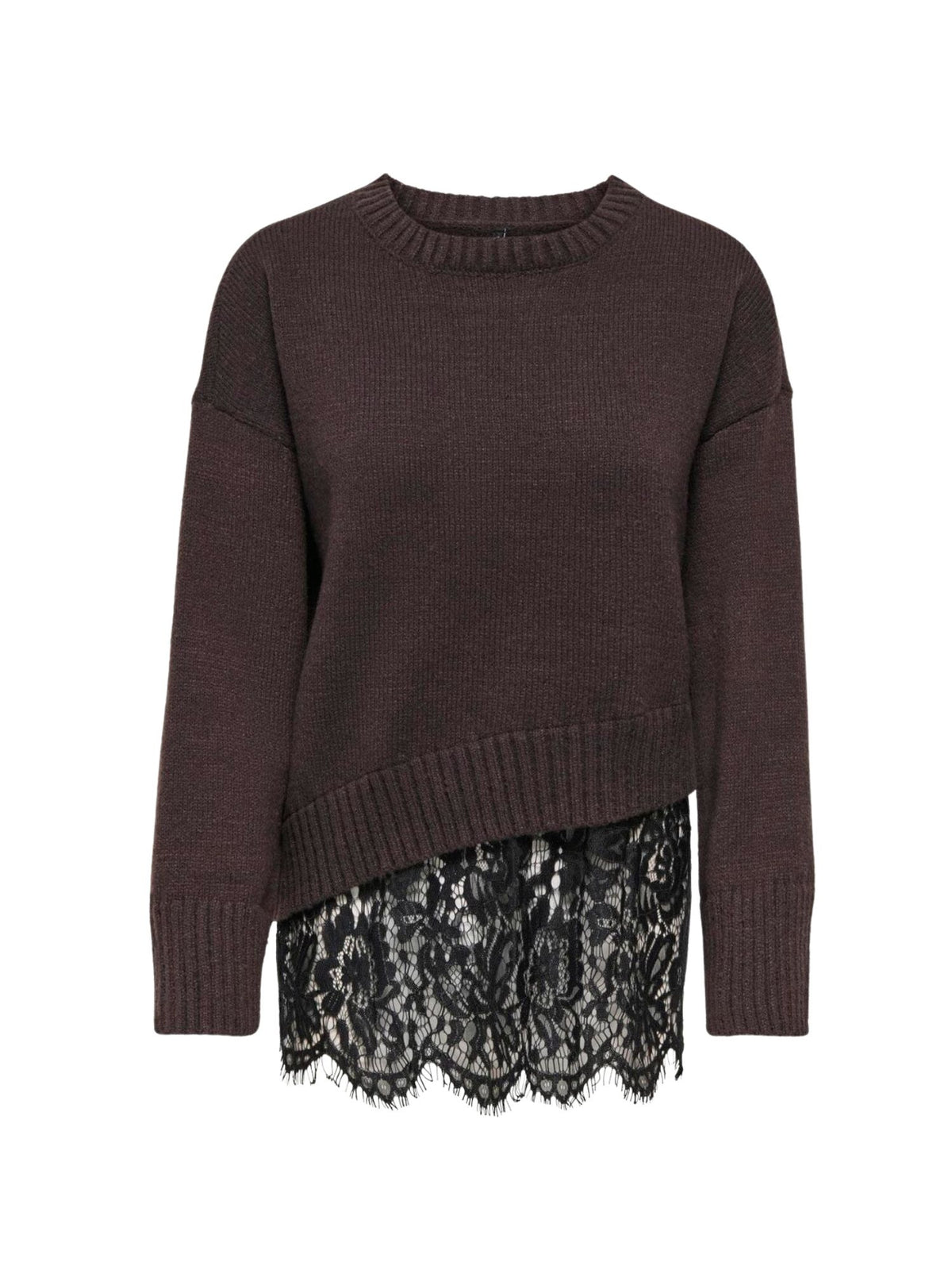 15382505 - Maglia - ONLY