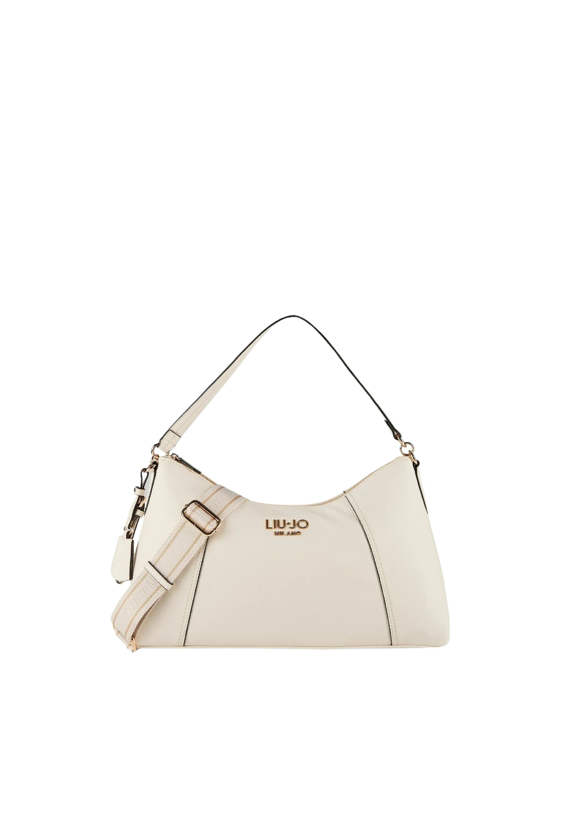 AA6164E1012 - Borsa - LIU JO