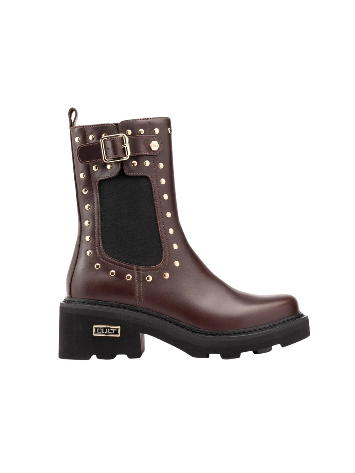 clw480101 - Scarpe - CULT