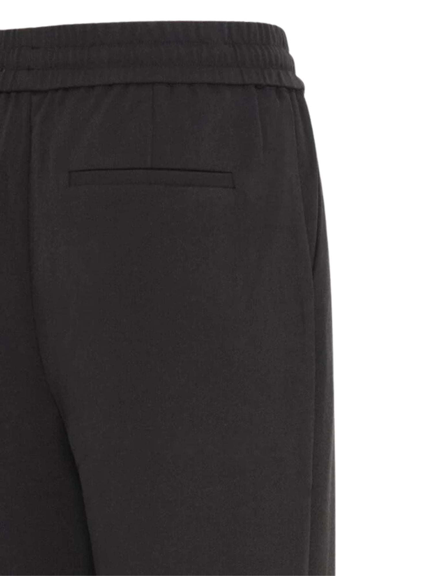 20818098 - Pantaloni - B.young