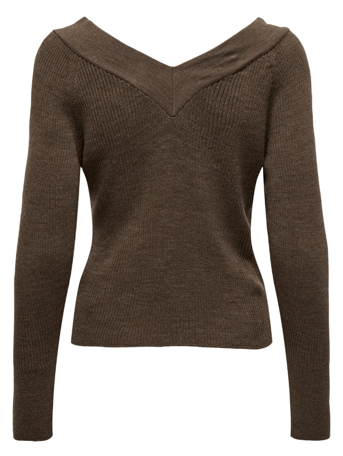 15268801 - maglia - only