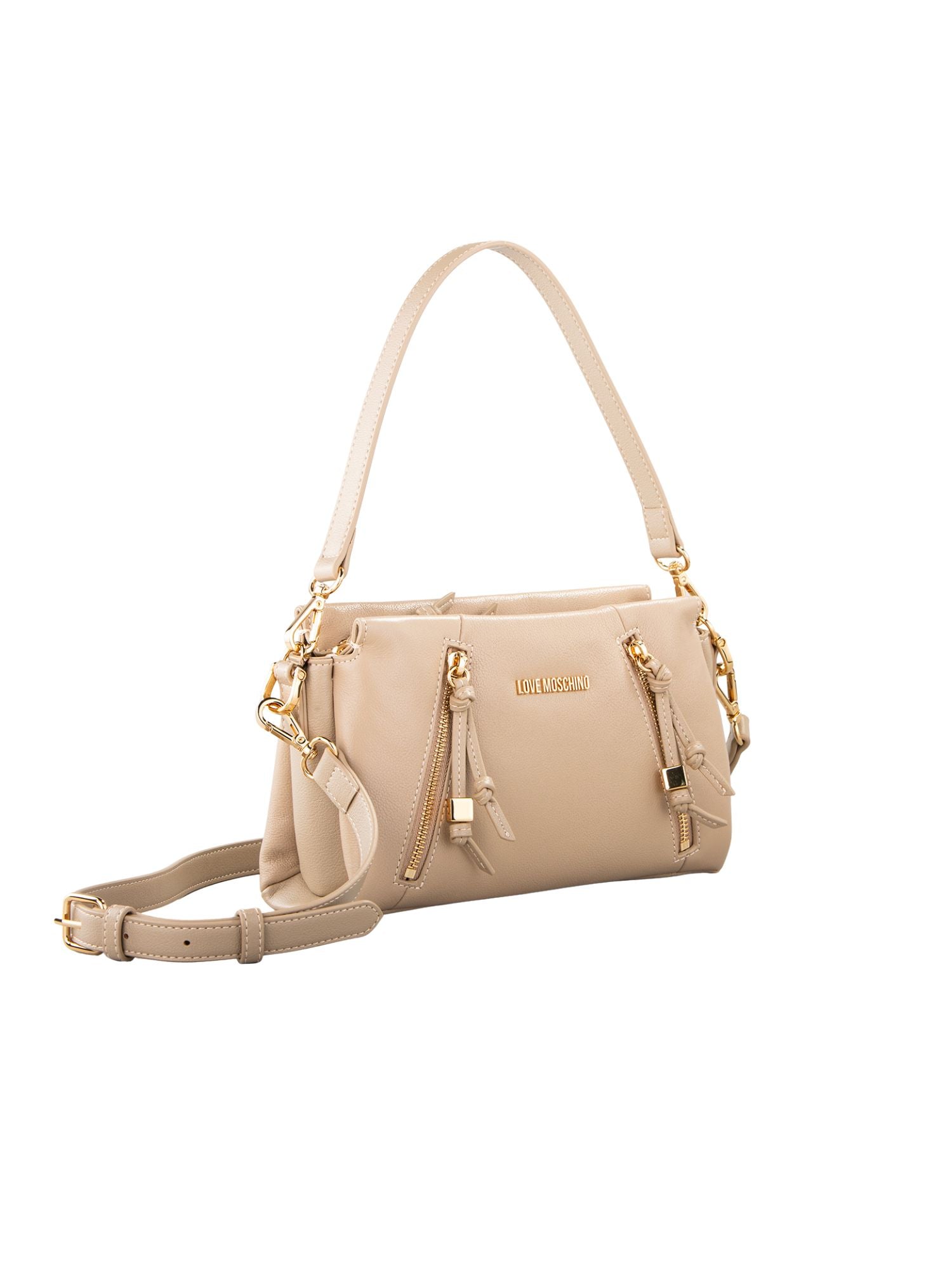 jc4285pp0ok1320a - Borsa - LOVE MOSCHINO