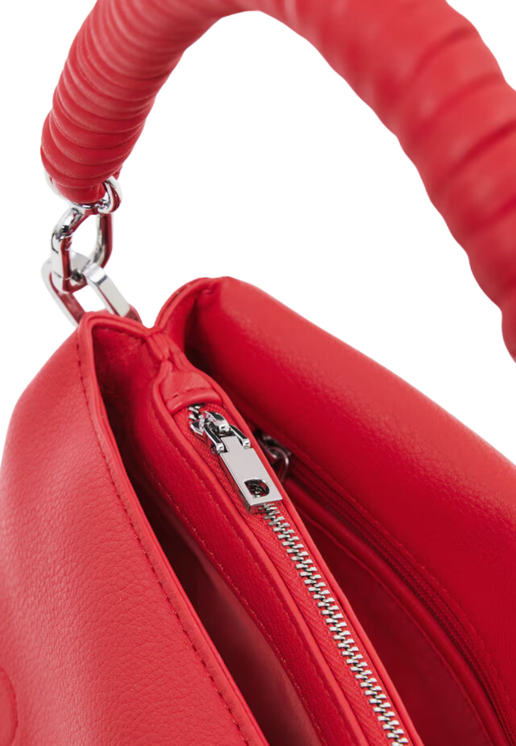 25SAXPCD - Borsa - DESIGUAL