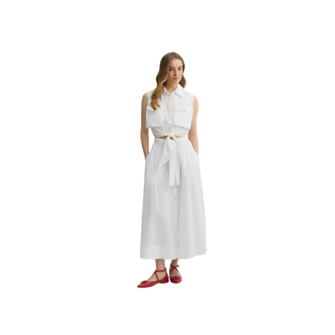 CA5296TS246 - Gonna - LIU JO