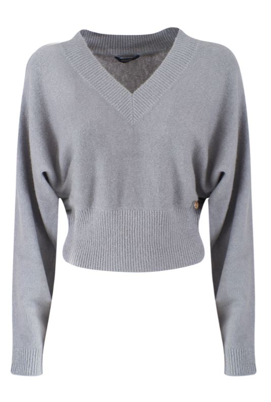 m033bt00 - Maglieria - YES ZEE