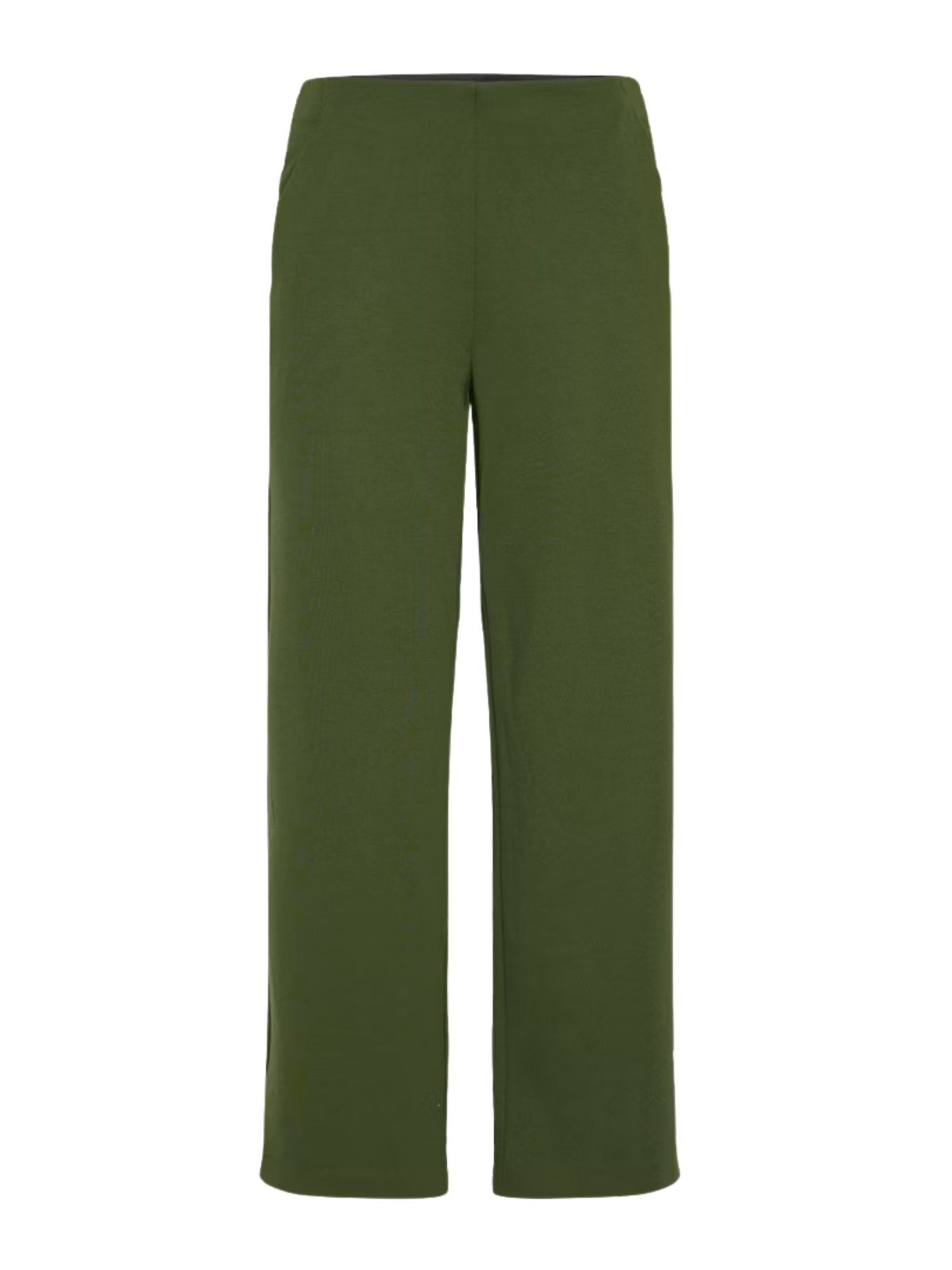 20123476 - Pantaloni - ICHI