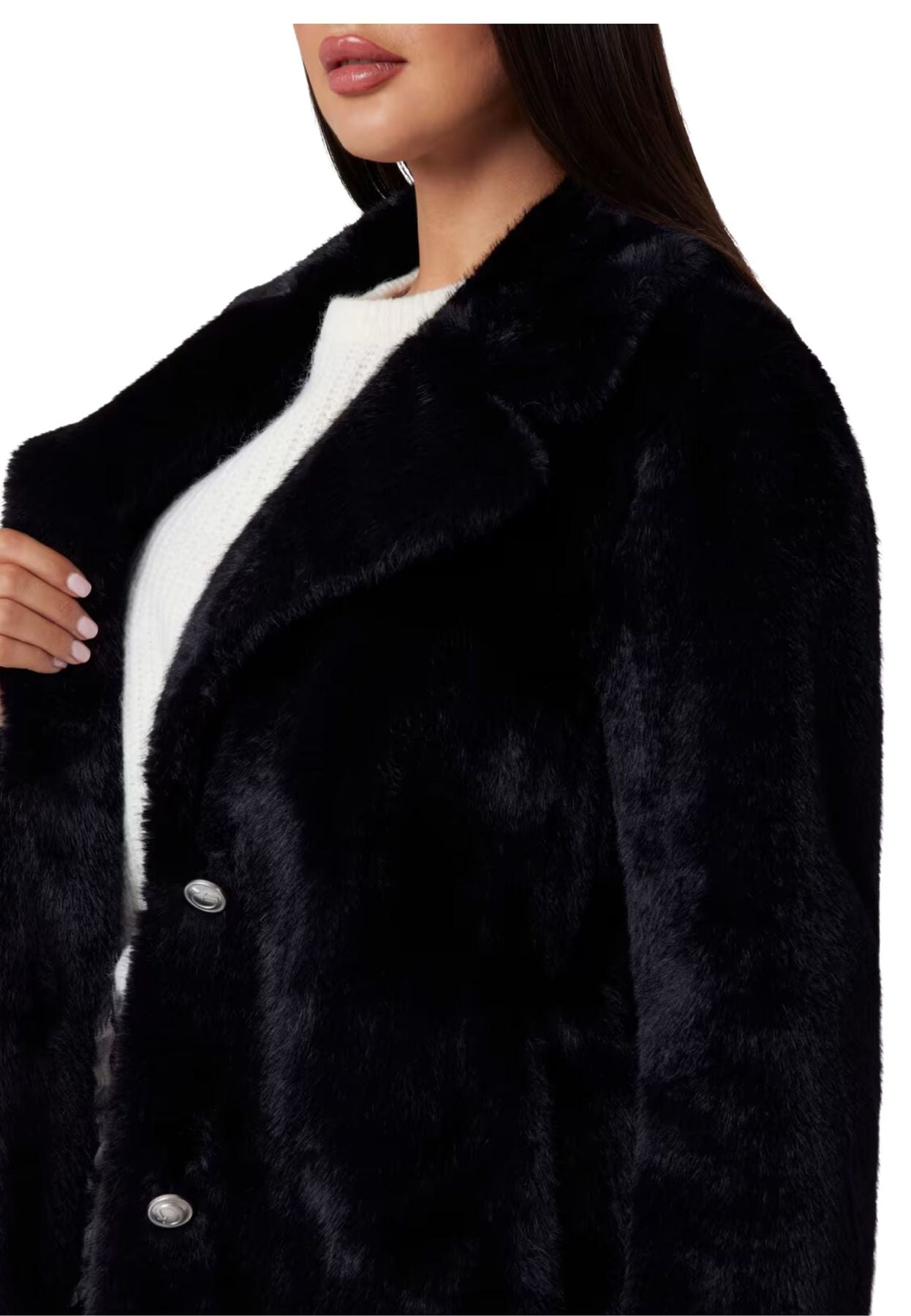 wbl04gho0 - Giubbino - guess