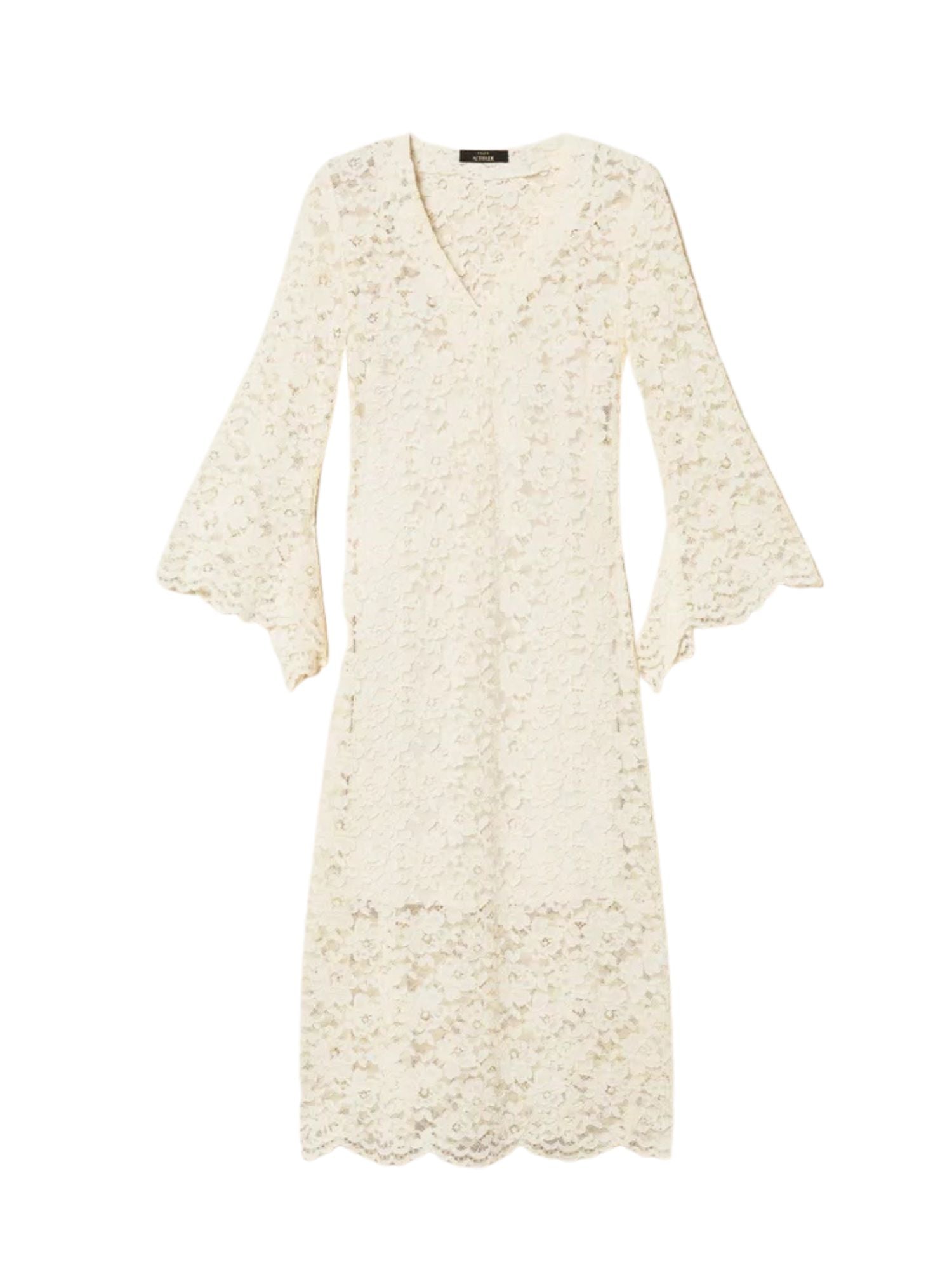 261AP2301 - Abiti - TWINSET ACTITUDE