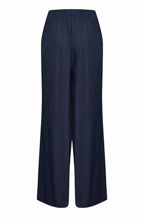 20121729 - Pantaloni - ICHI