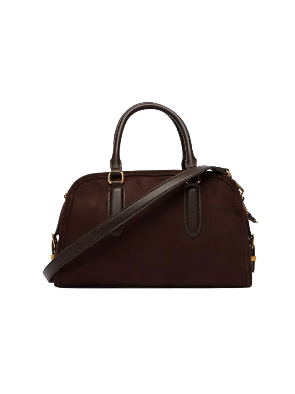 AF6006T711A - Borsa - LIU JO