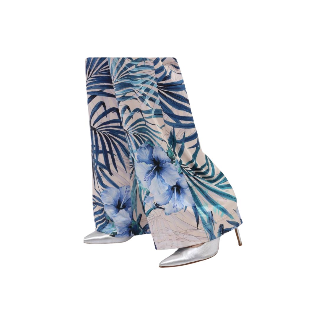 W5GD72KBAC2 -  - guess