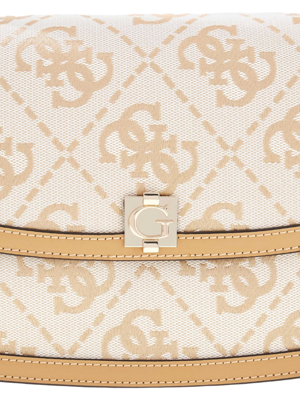 HWJG9755210 - Borse - guess