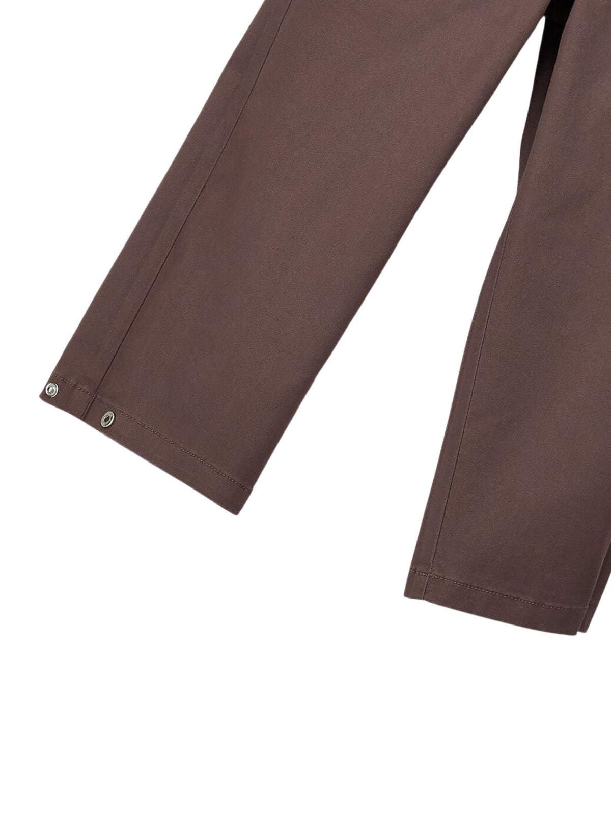 0h24400 - PANTALONI BAMBINA - SARABANDA