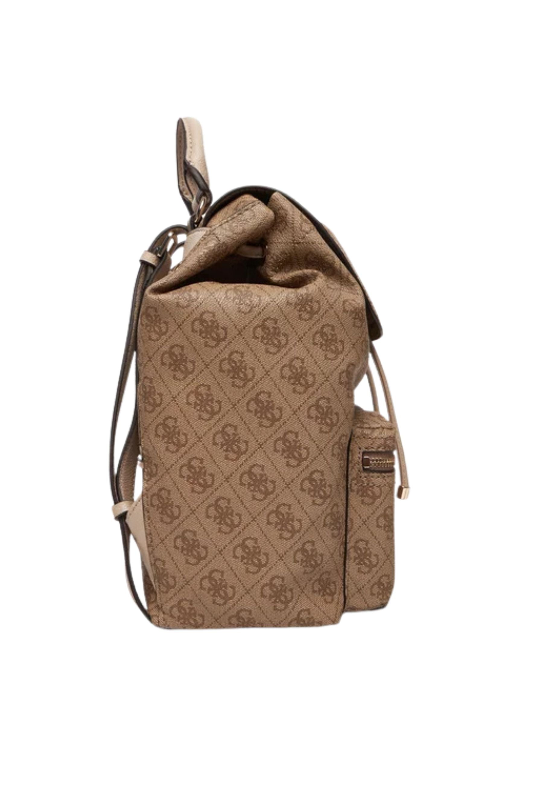HWsG7118310 - Zaino - guess
