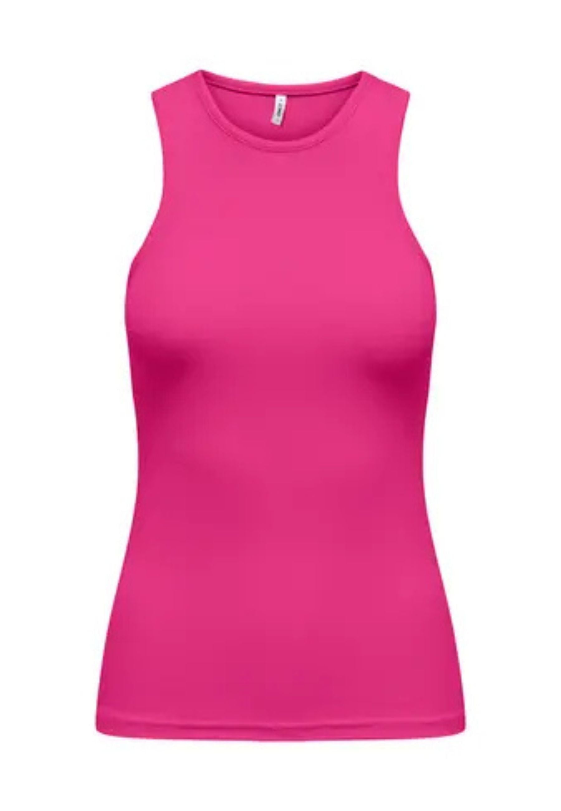 15289847 - Top - ONLY