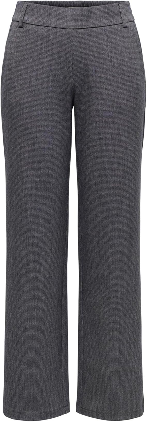 15377382 - Pantaloni - ONLY