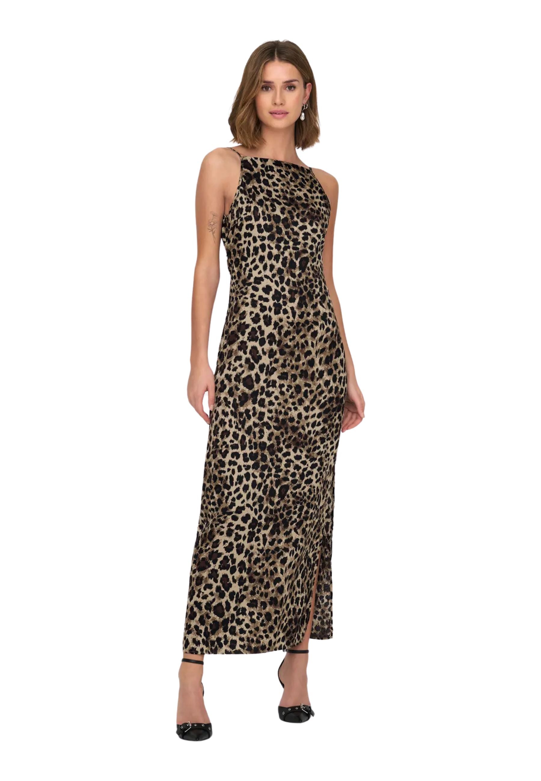 15340535 - - ONLY