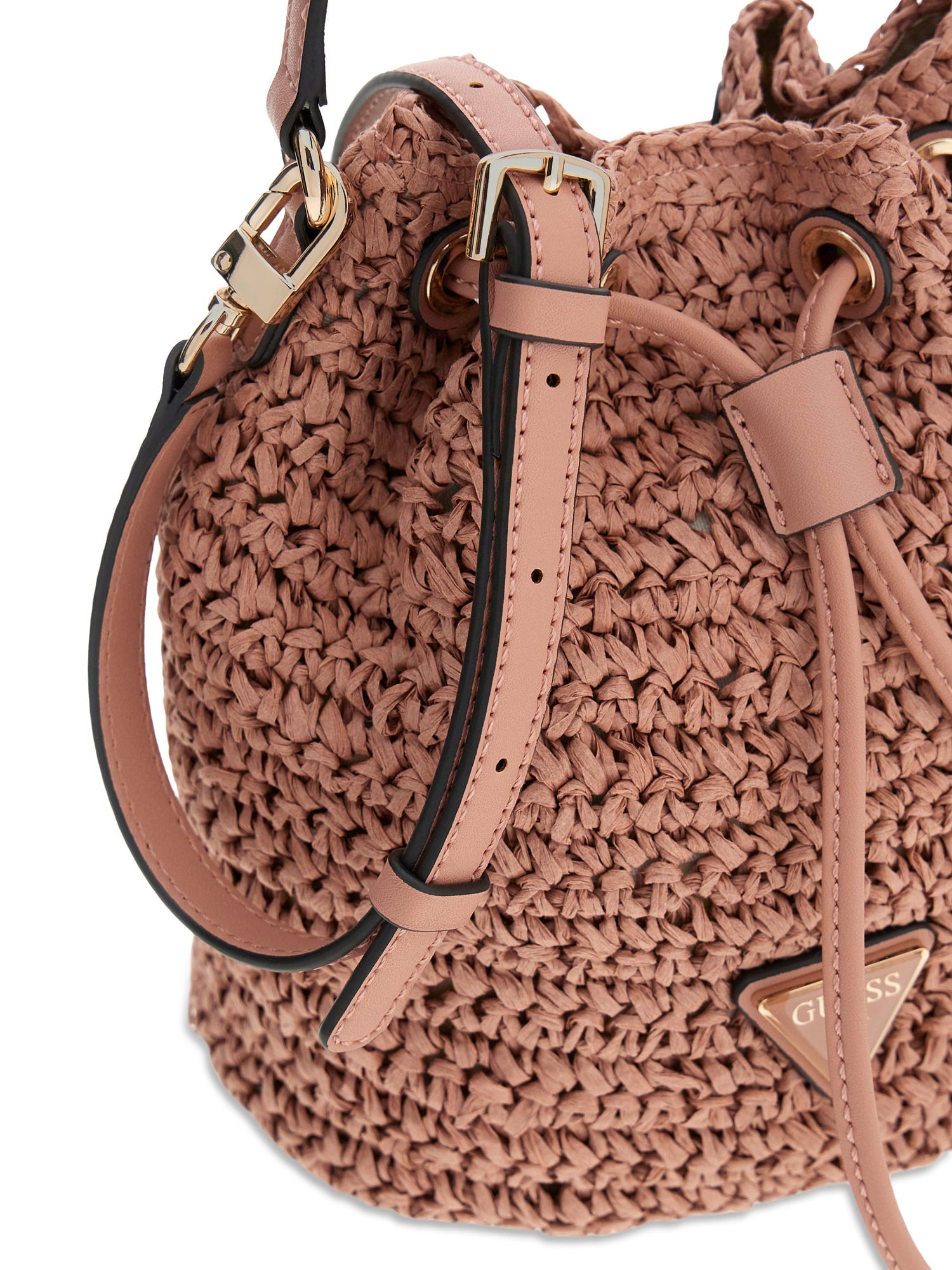 HWWG9923030 - Borsa - guess