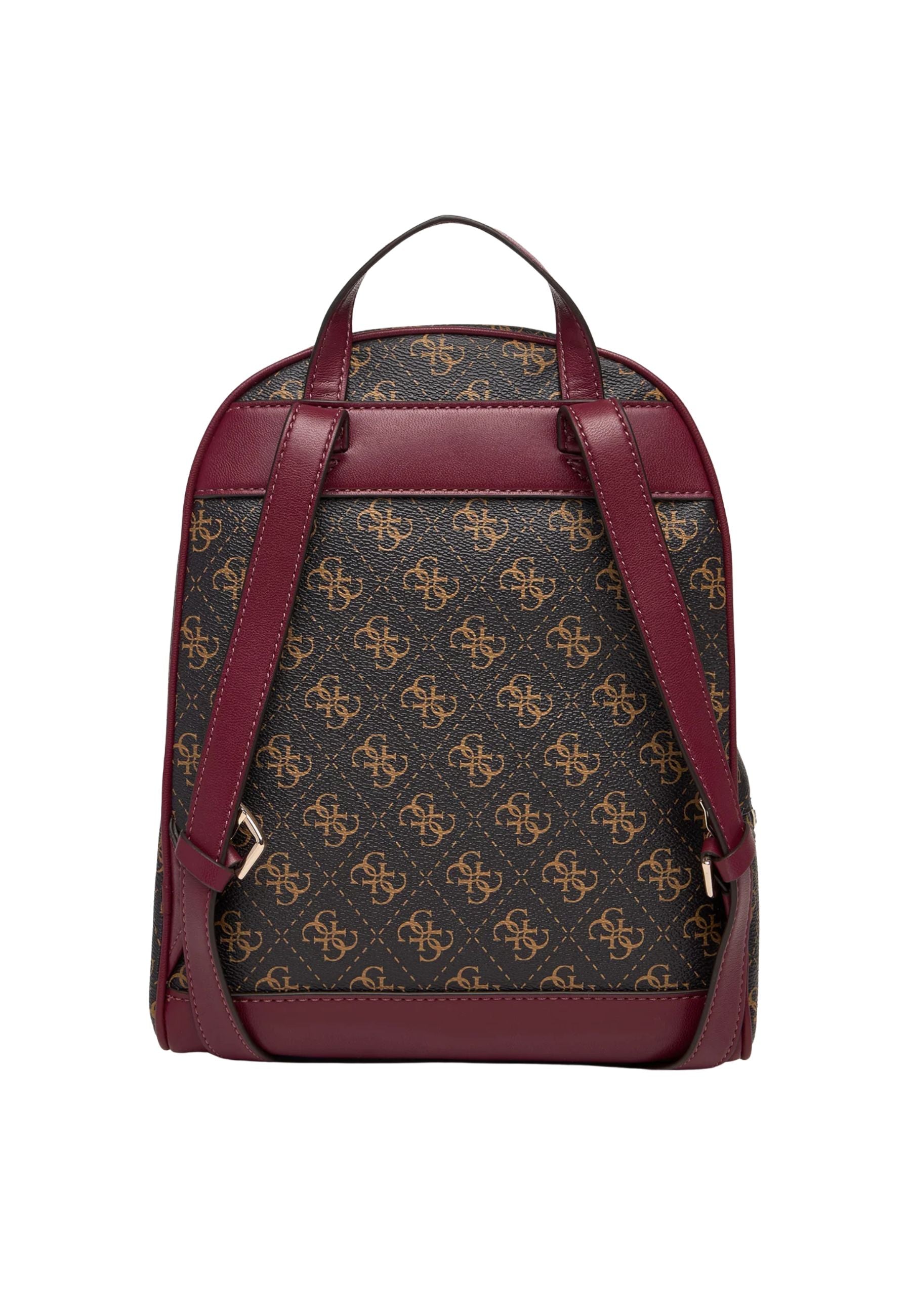 TWLQ9676032 - Zaino - guess