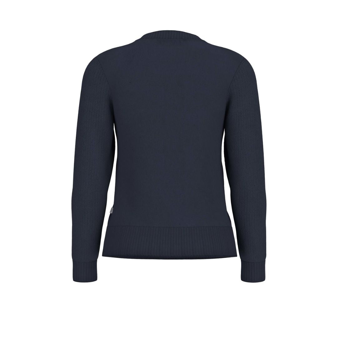 GJ-W4BR10Z3HM1 - Maglia - guess