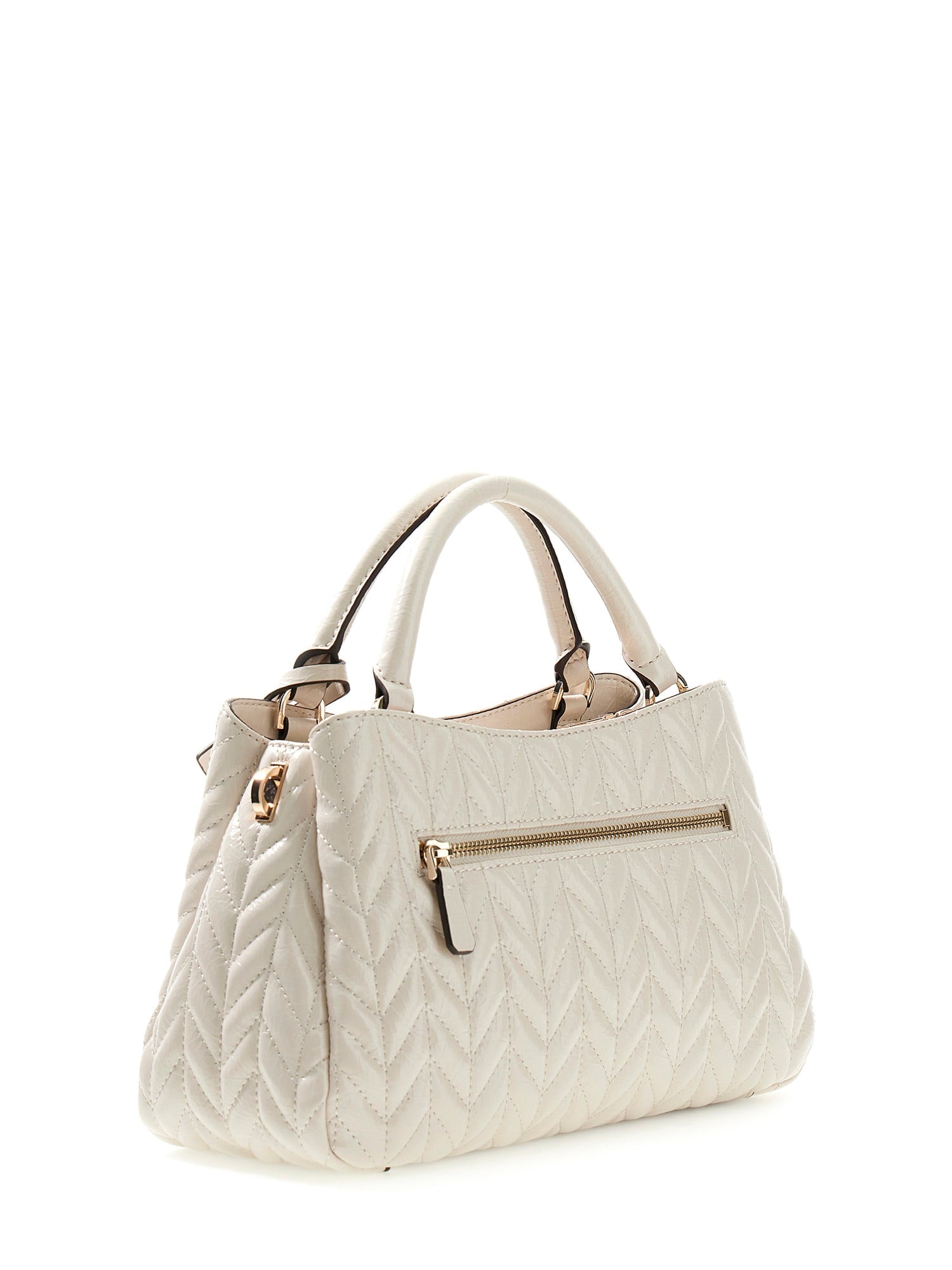 HWTQ9720060 - Borsa - guess